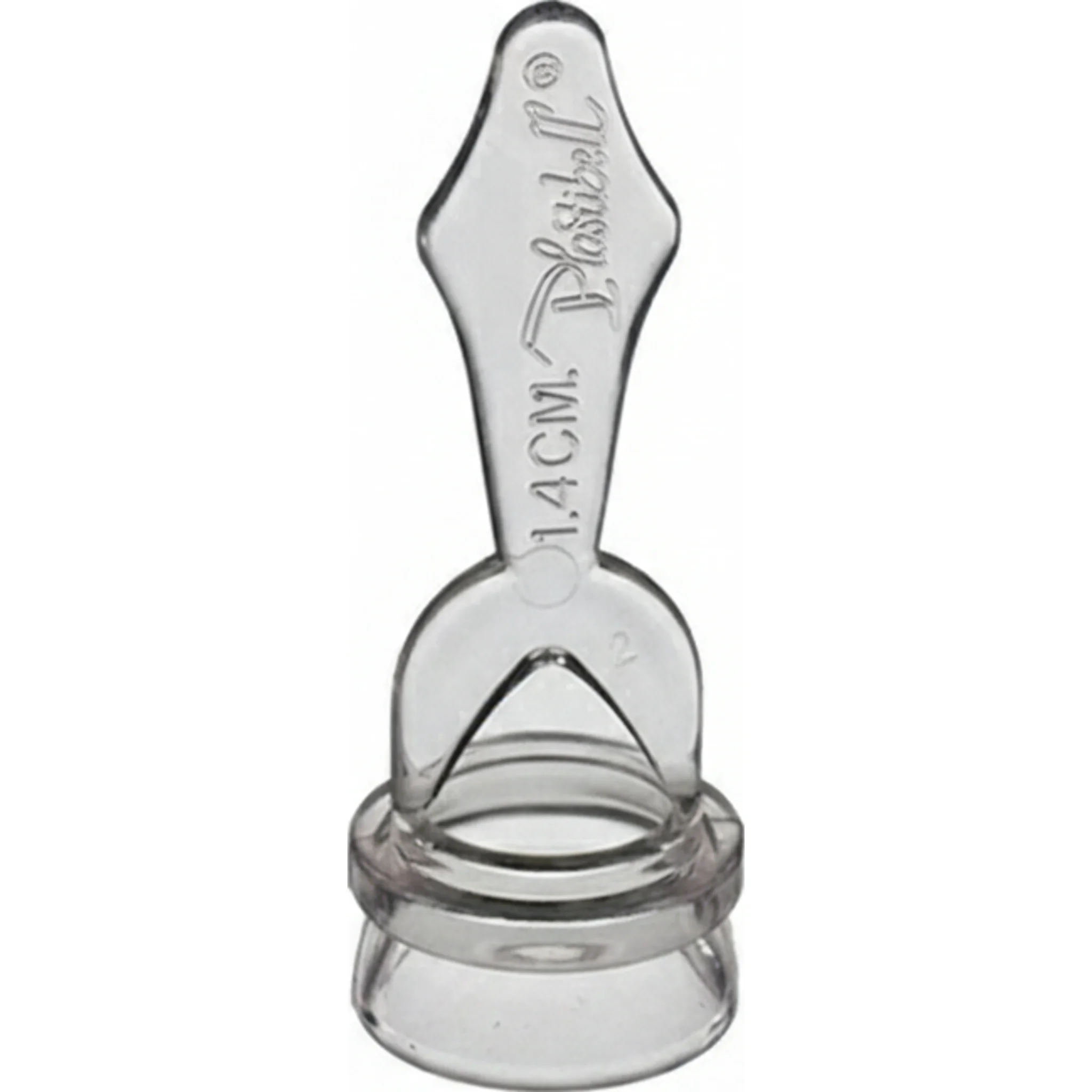 Preview image 1
