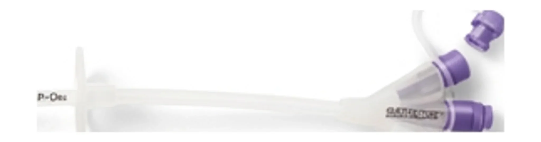 Preview image 1