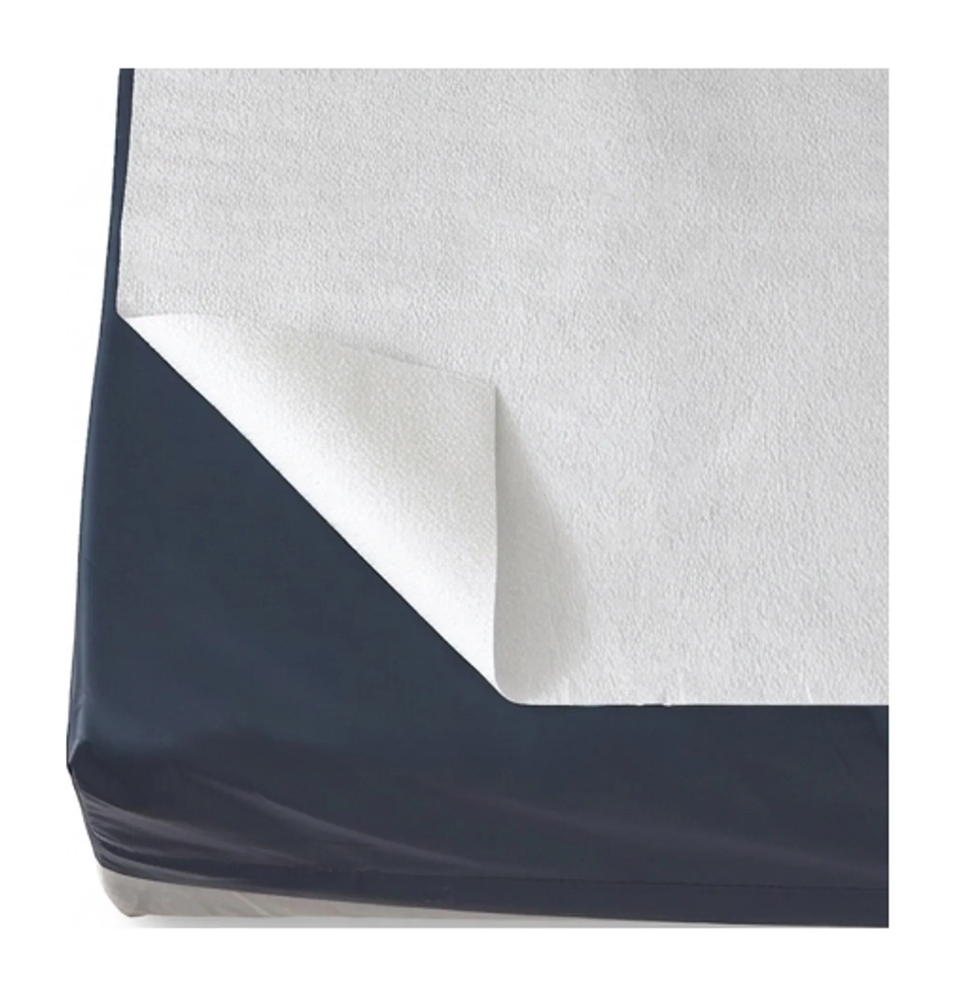 Preview image 1