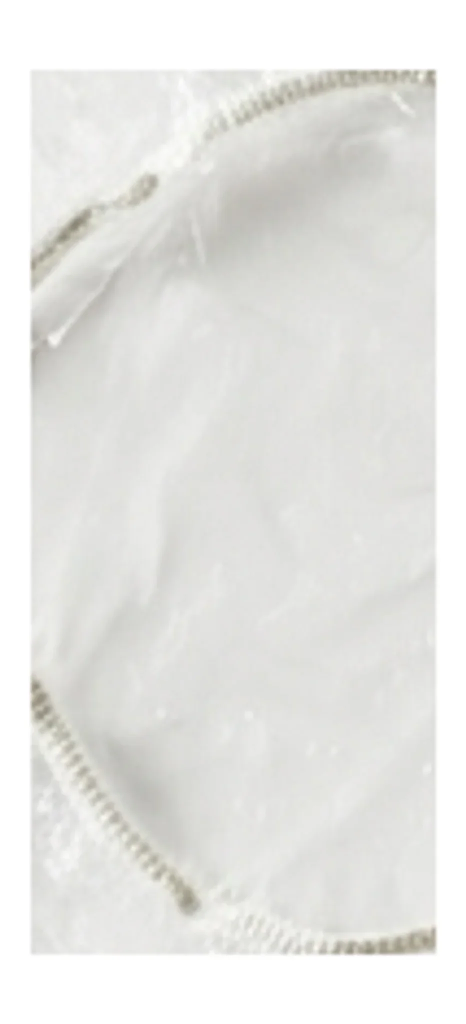 Preview image 1