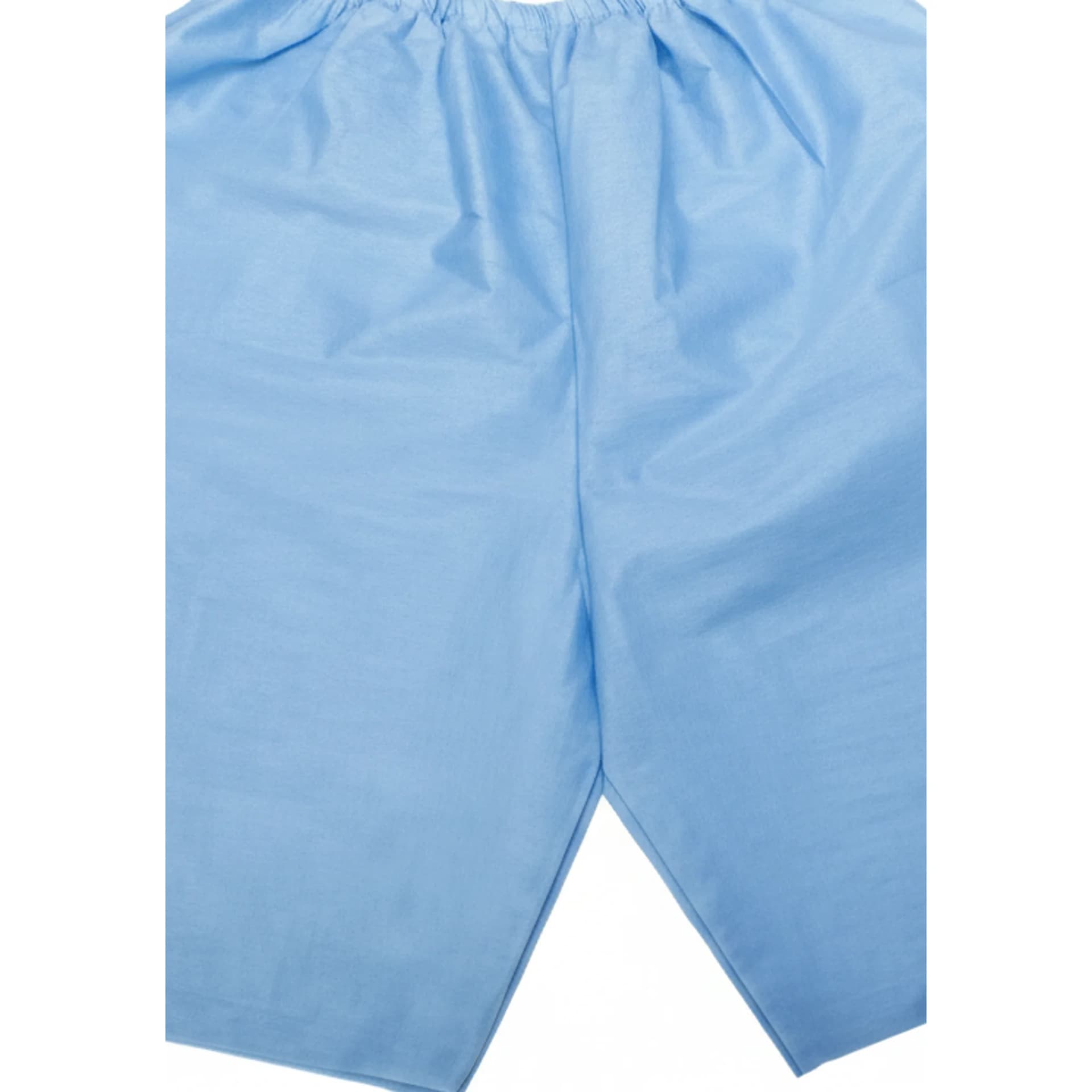 Preview image 1