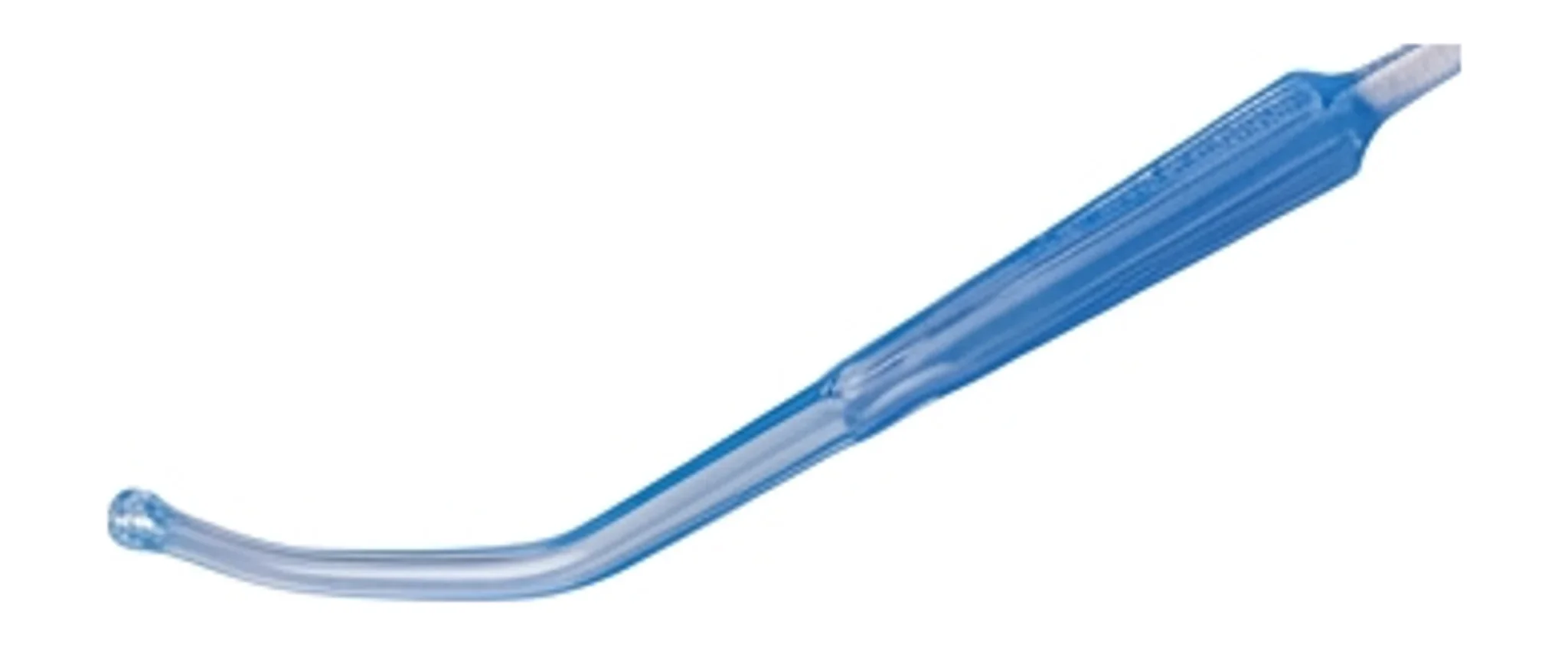 Preview image 1
