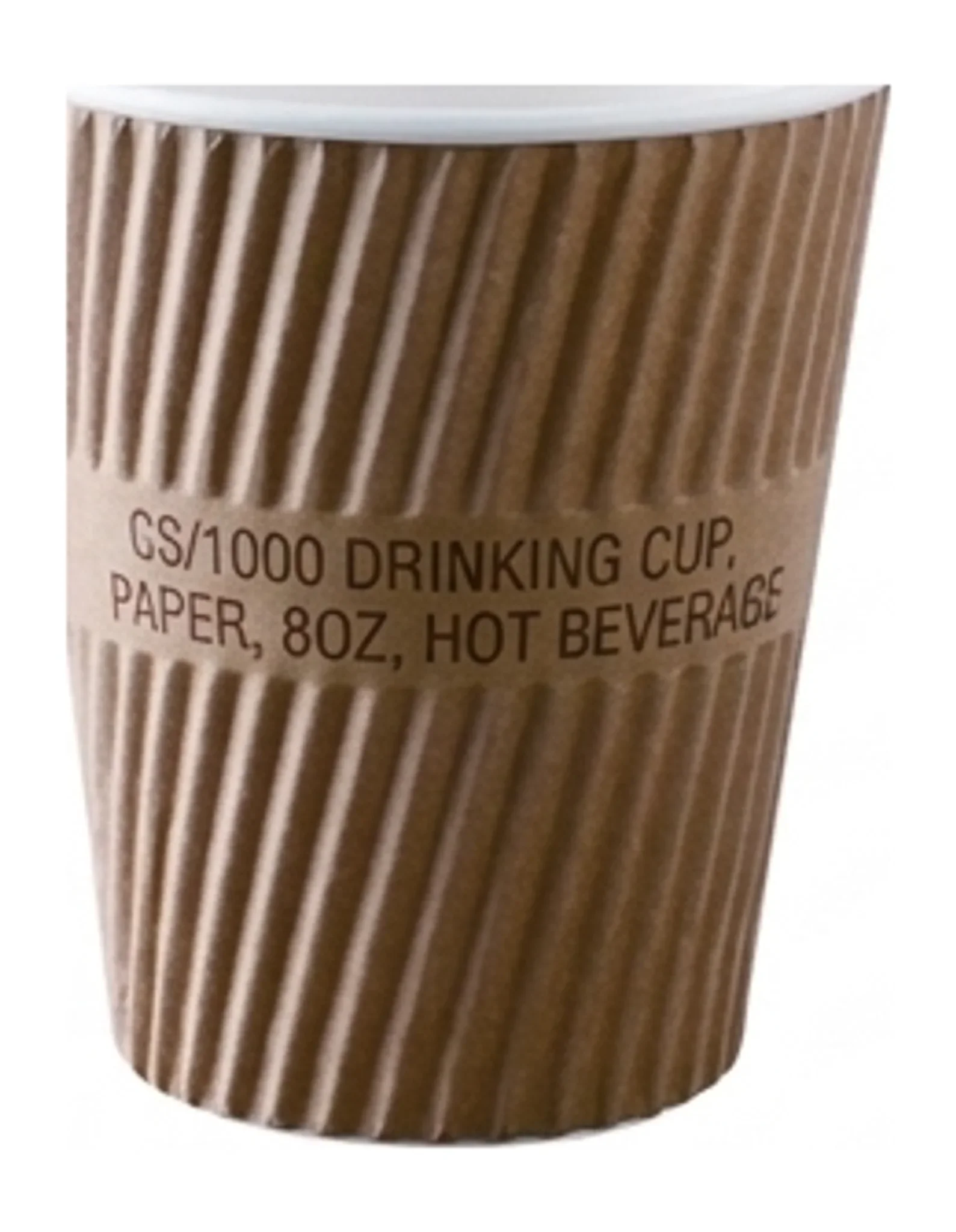 Preview image 1