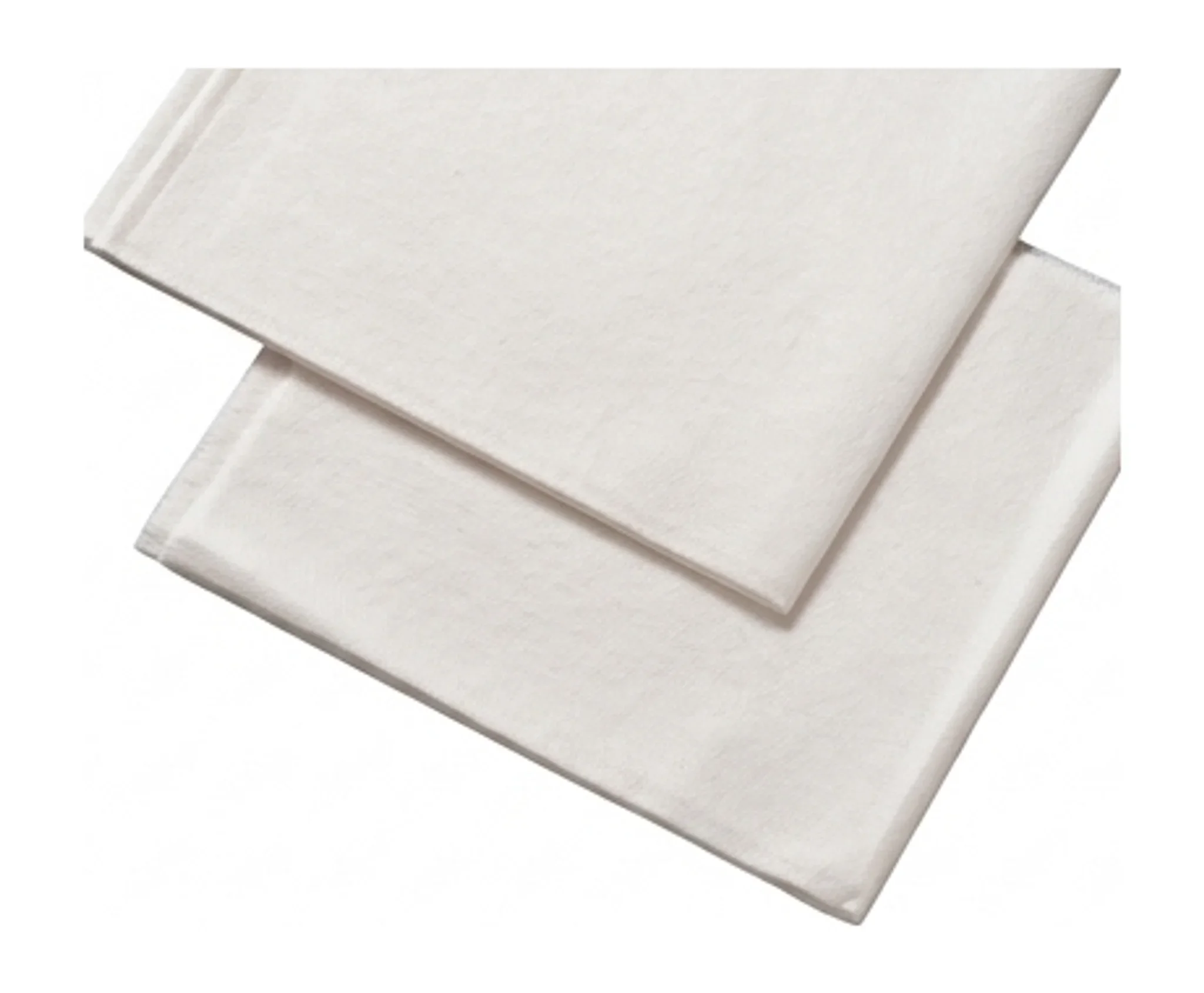 Preview image 1