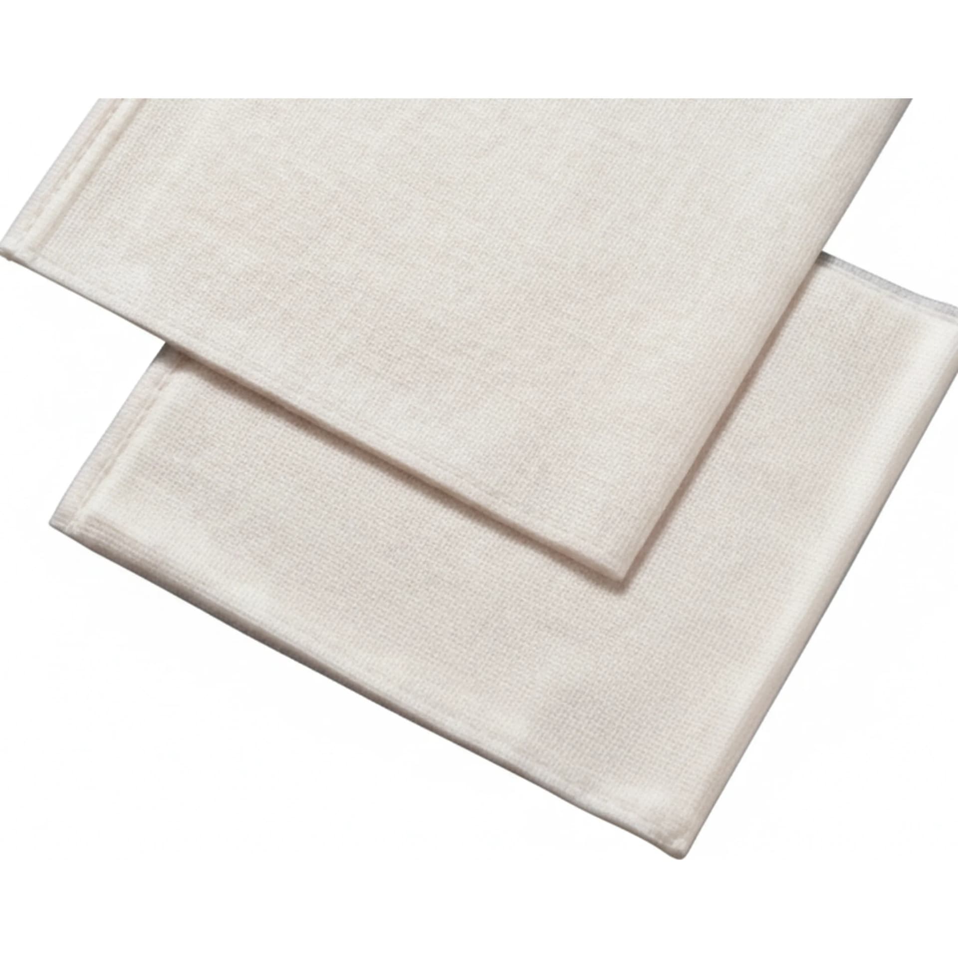 Preview image 1