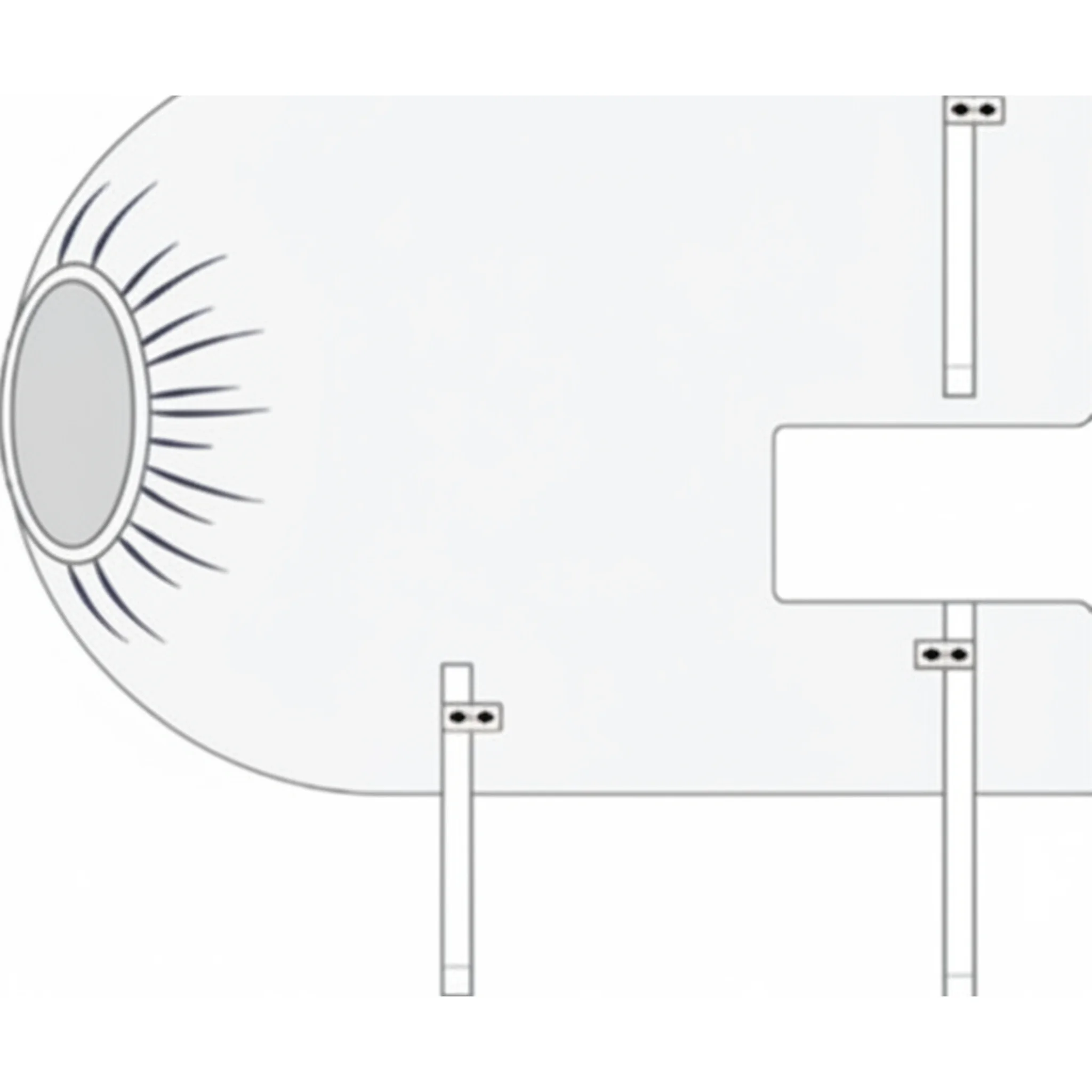 Preview image 1