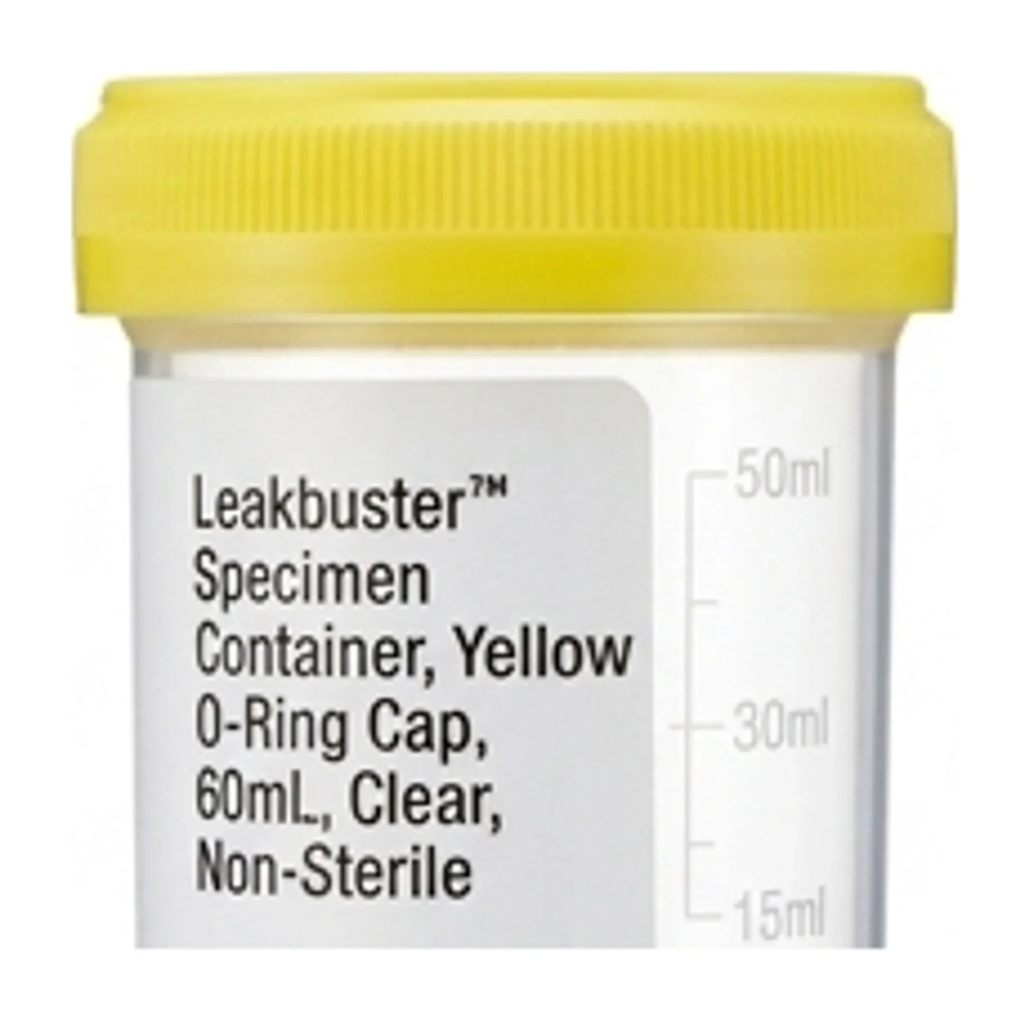 Preview image 1