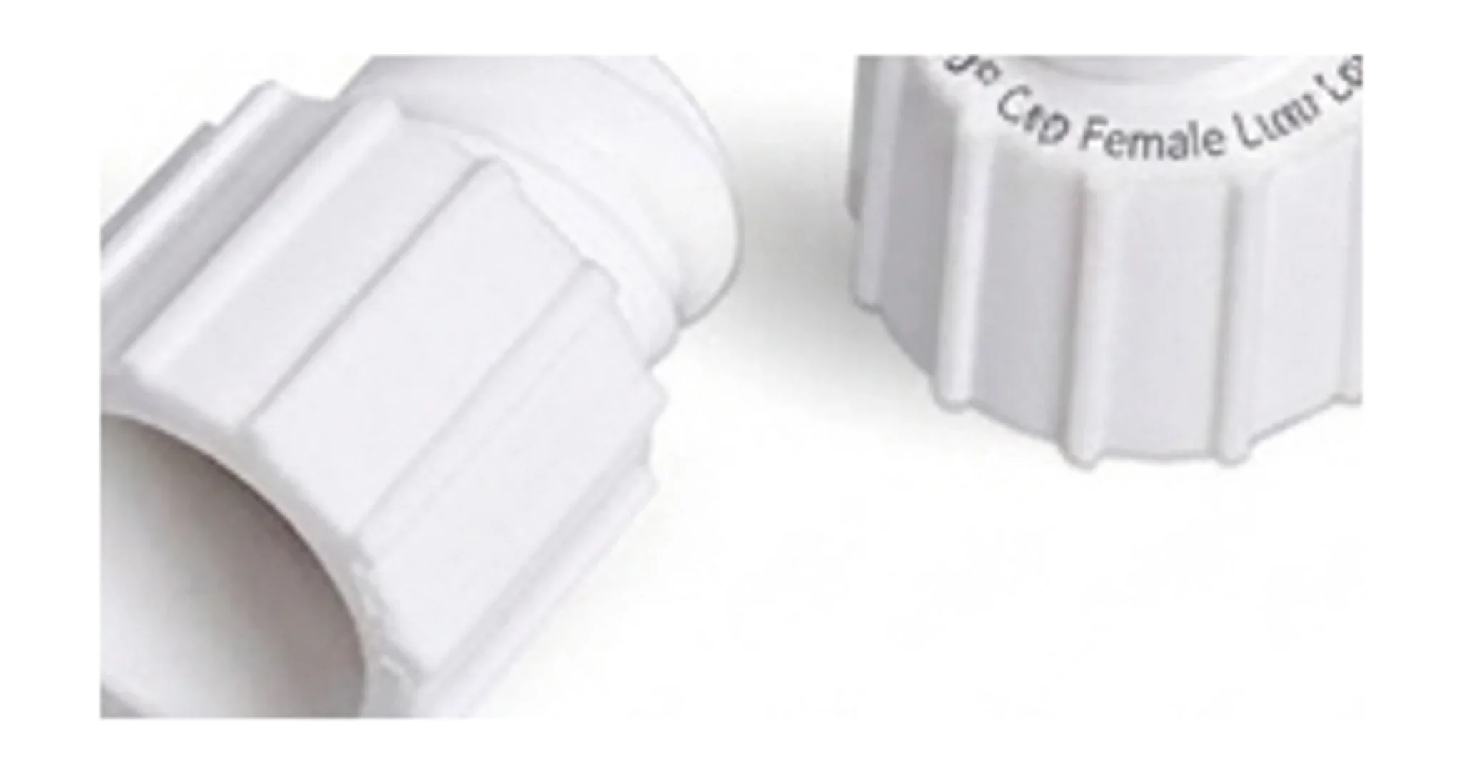 Preview image 1