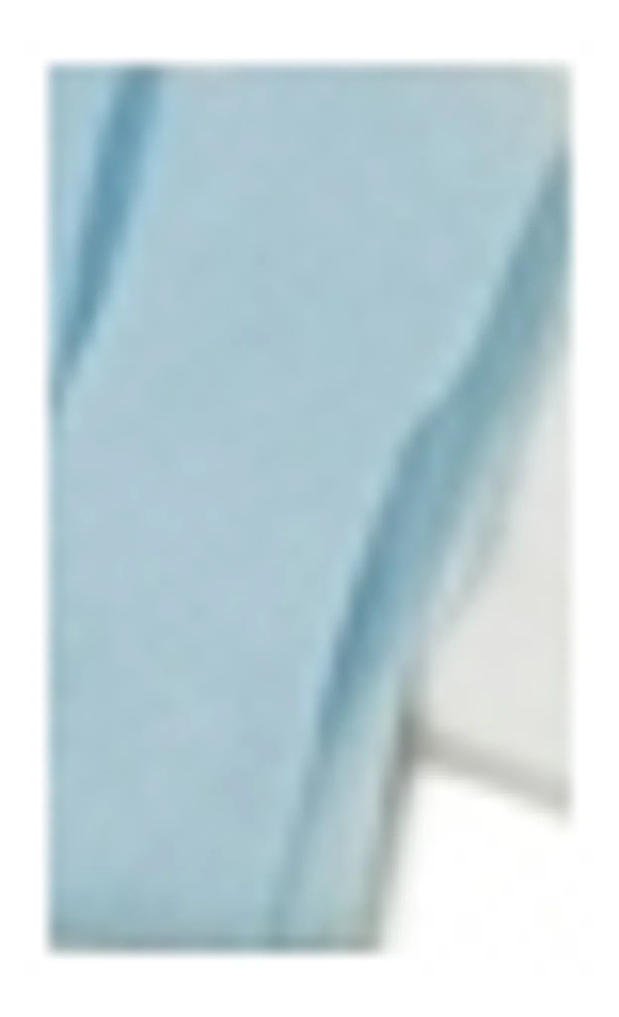 Preview image 1