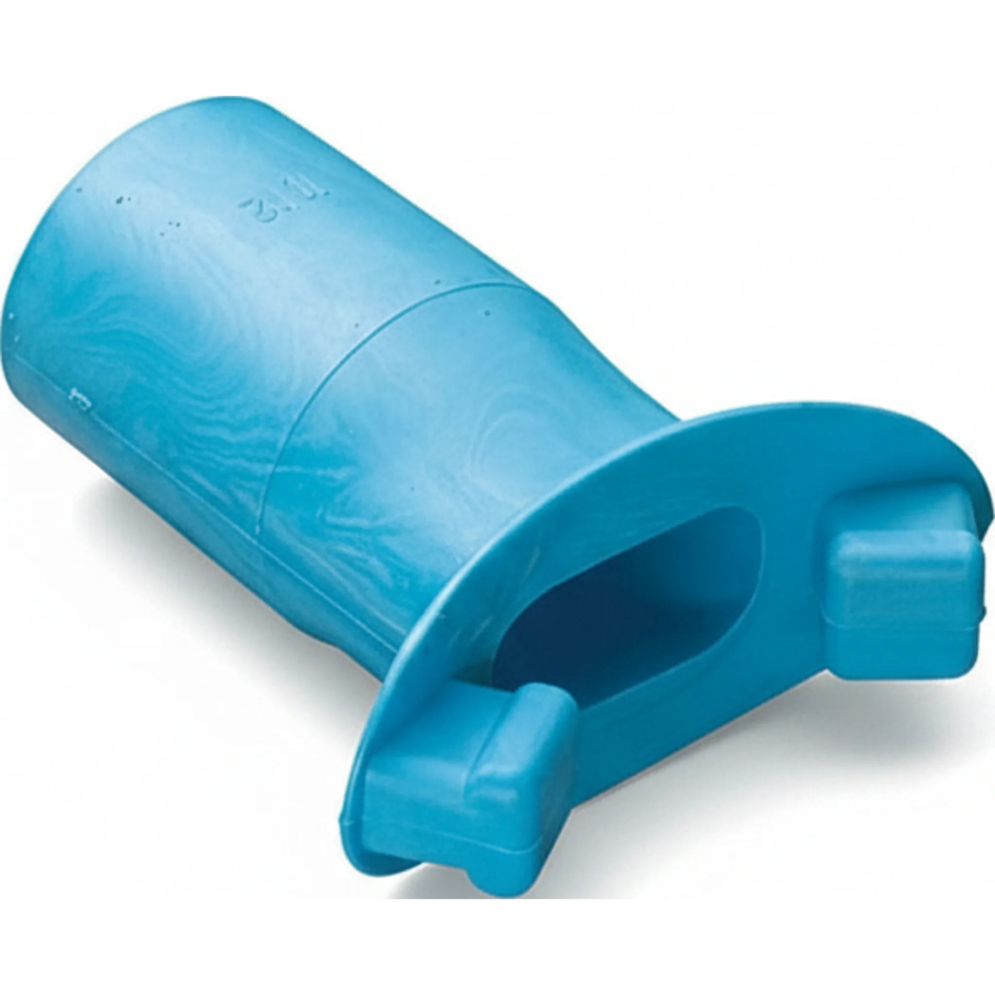 Preview image 1