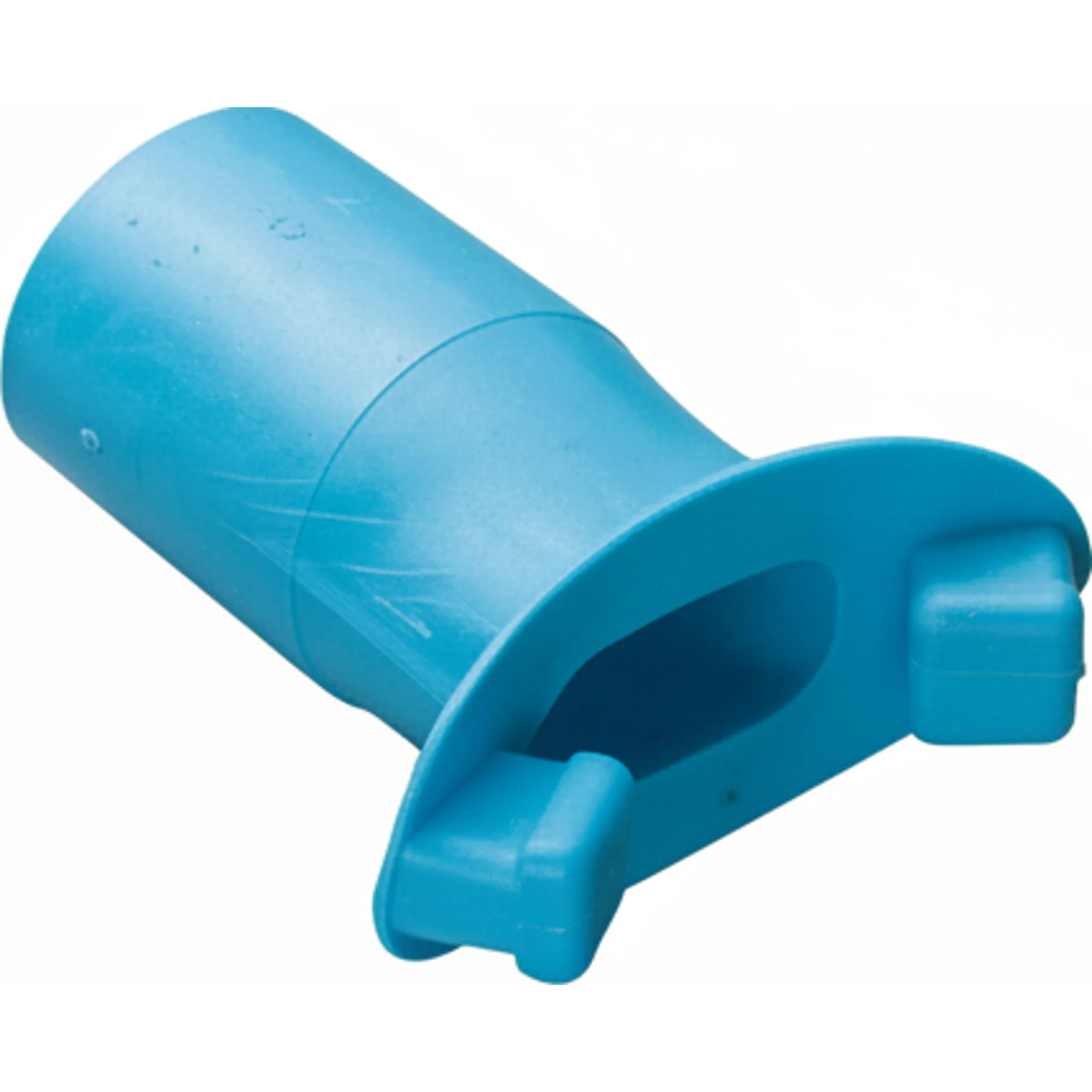 Preview image 1