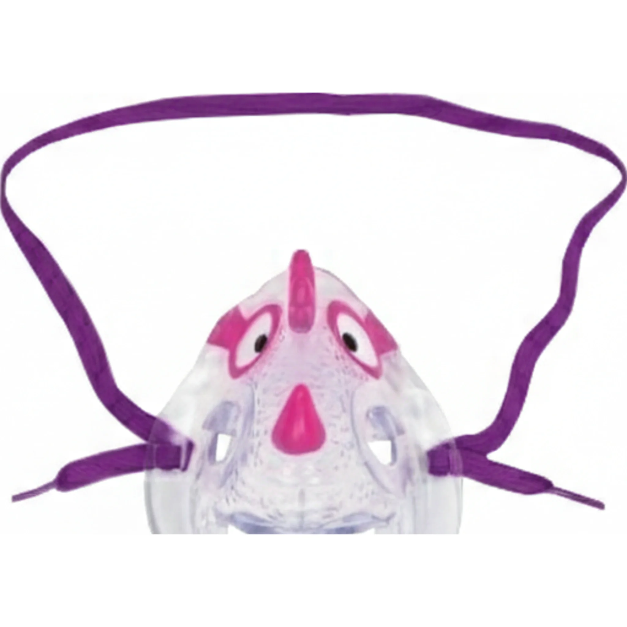 Preview image 1