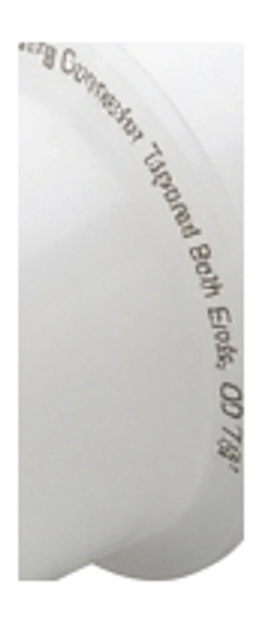 Preview image 1