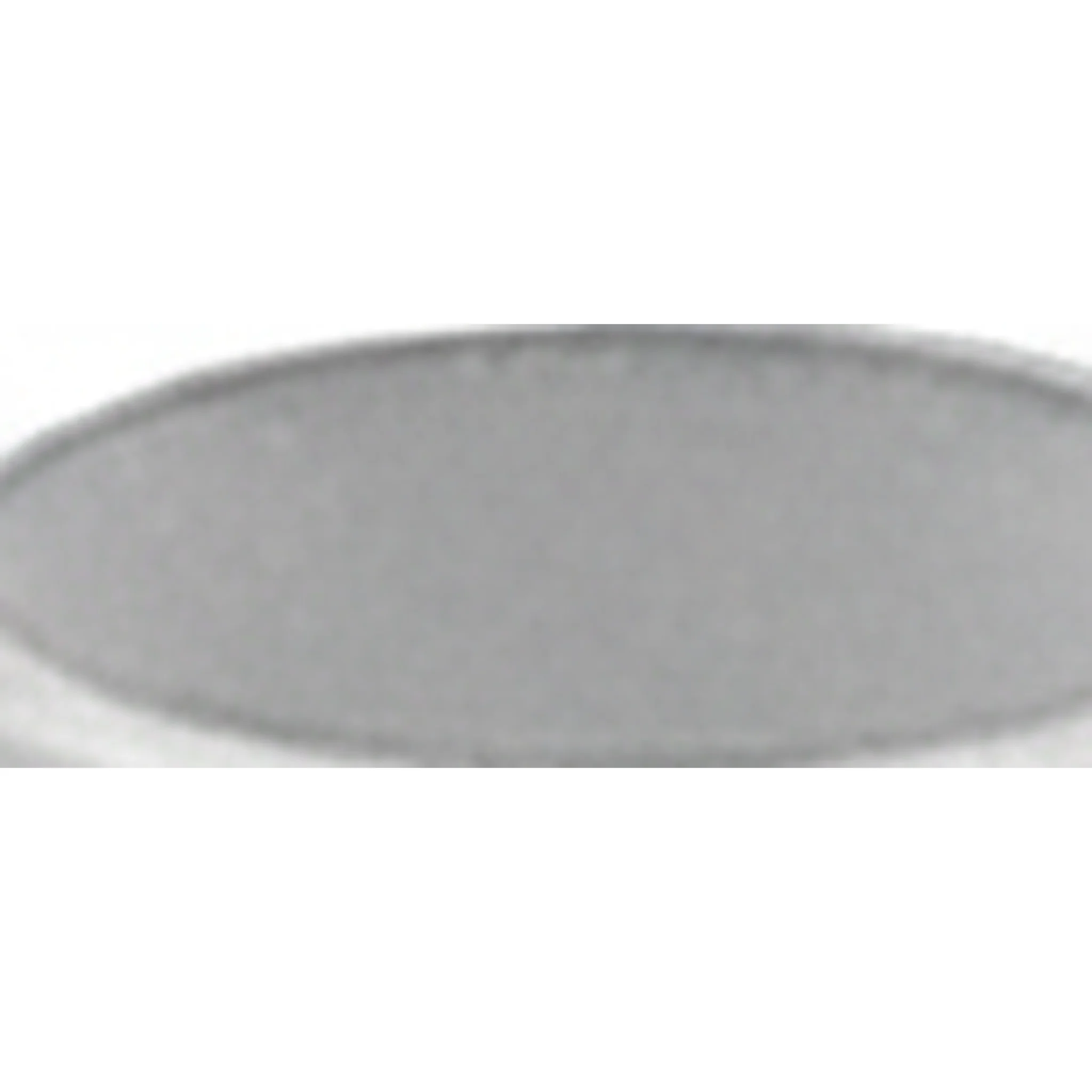 Preview image 1