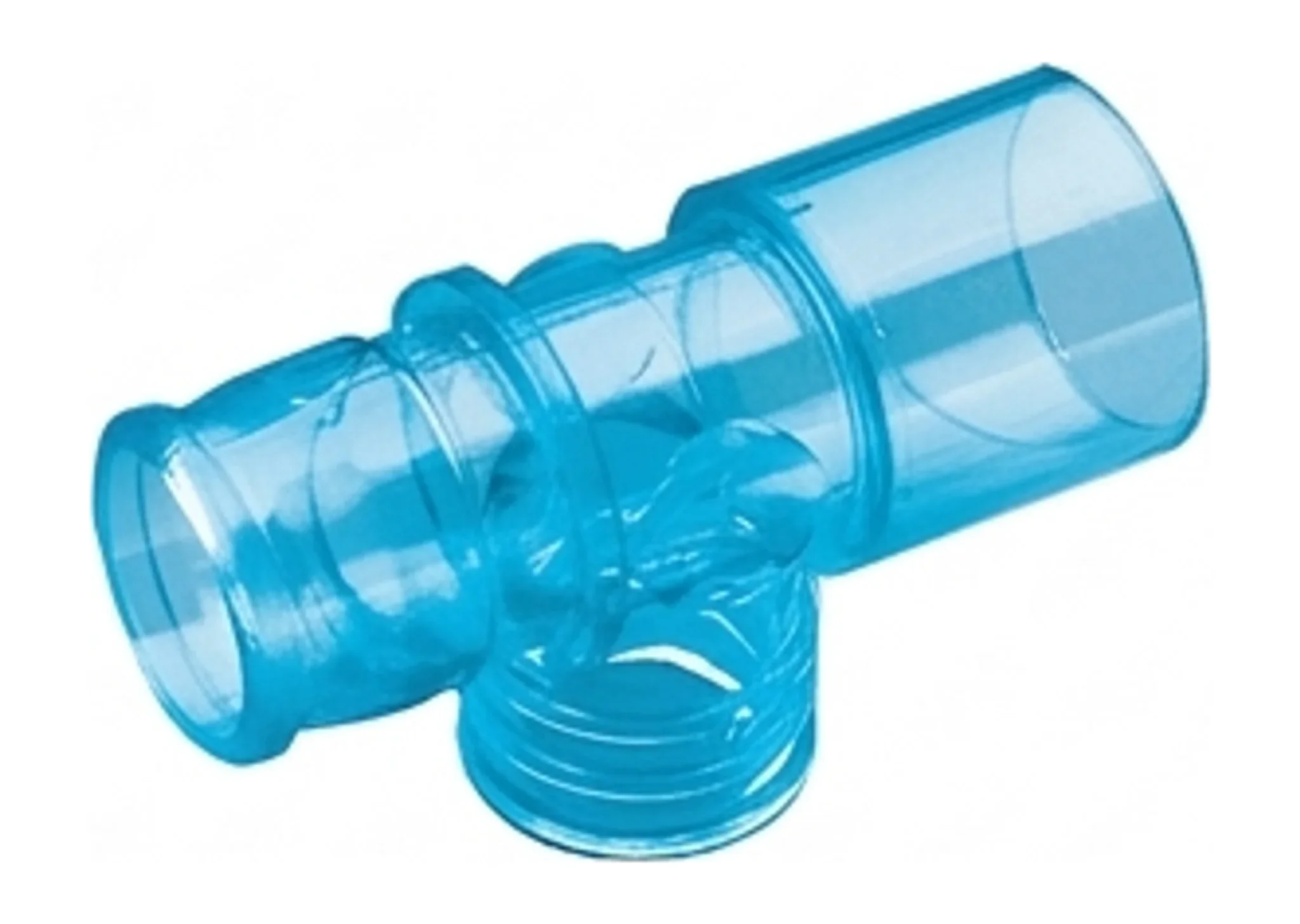Preview image 1