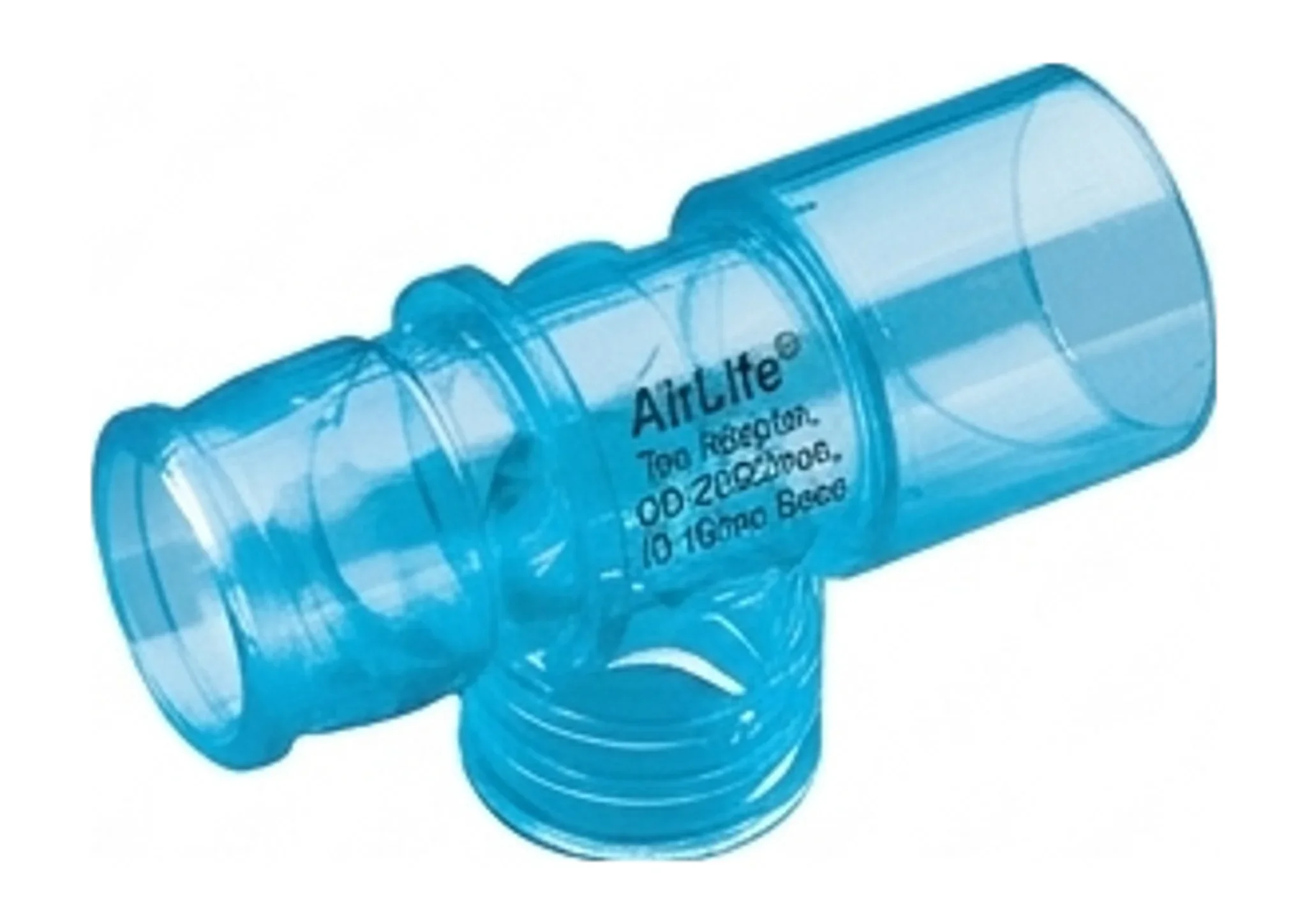 Preview image 1