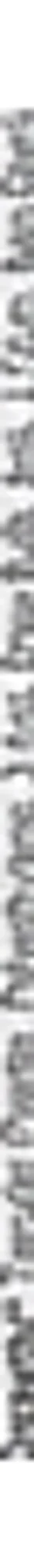 Preview image 1