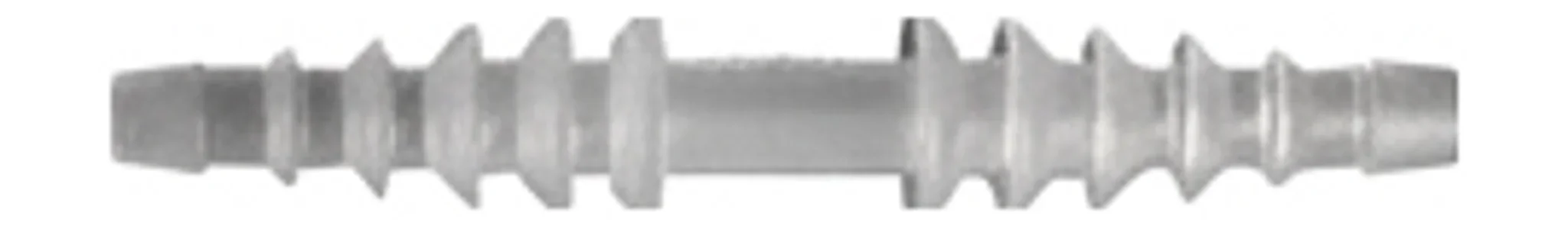 Preview image 1