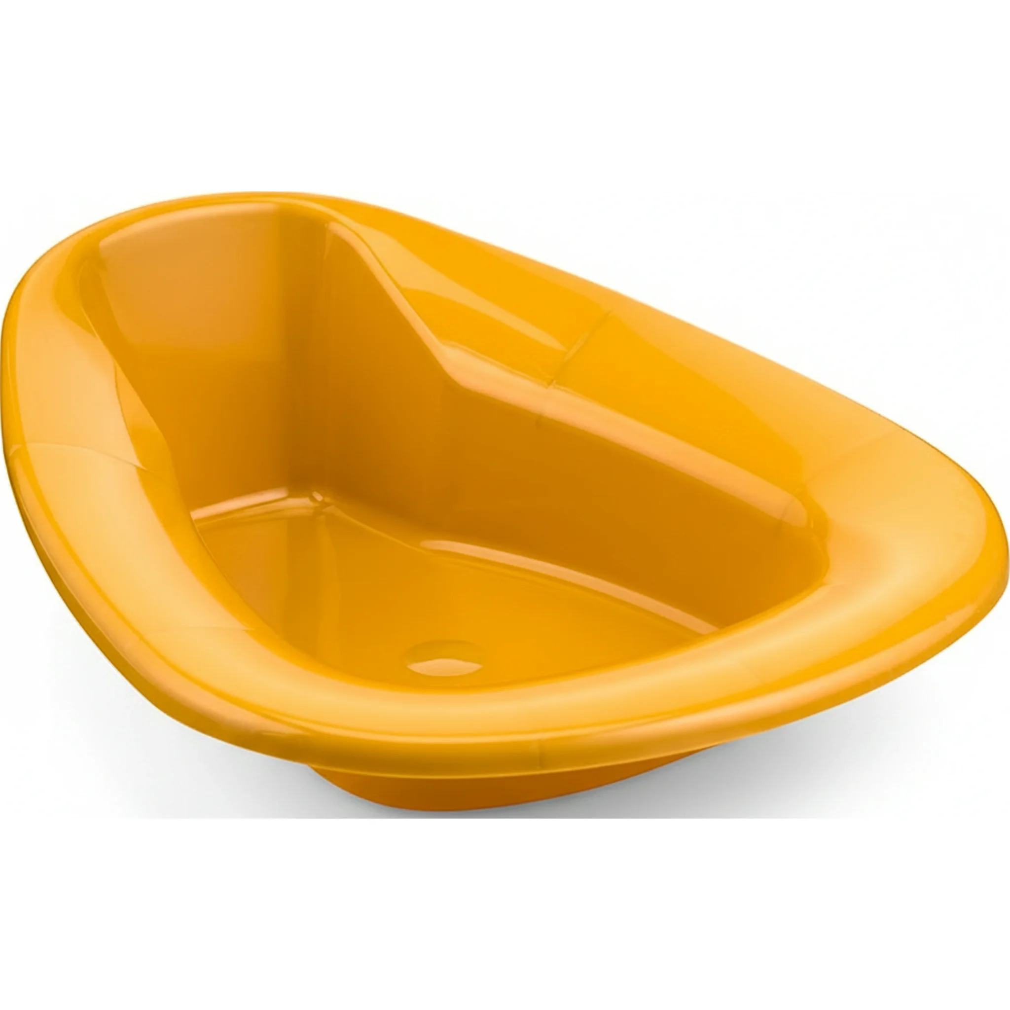 Preview image 1