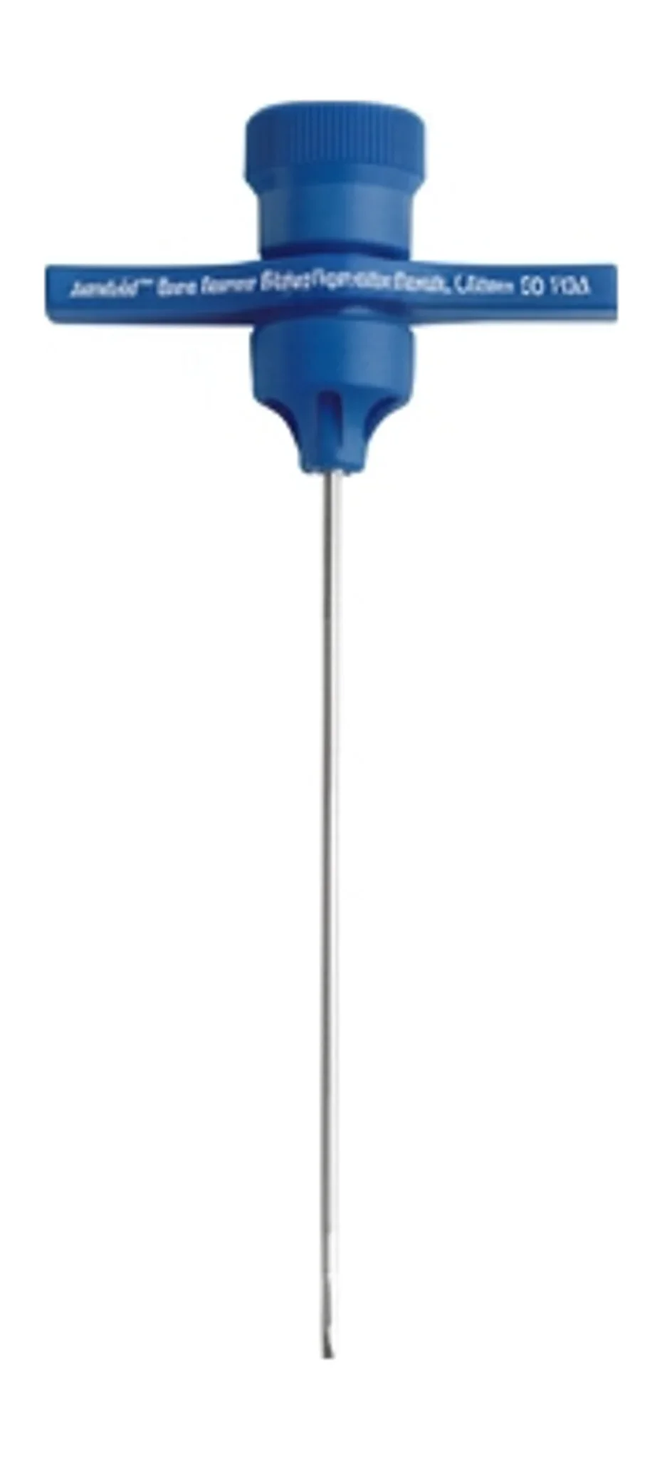 Preview image 1