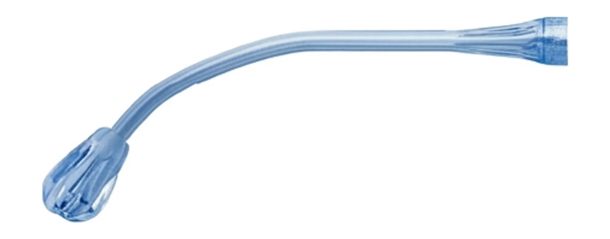 Preview image 1