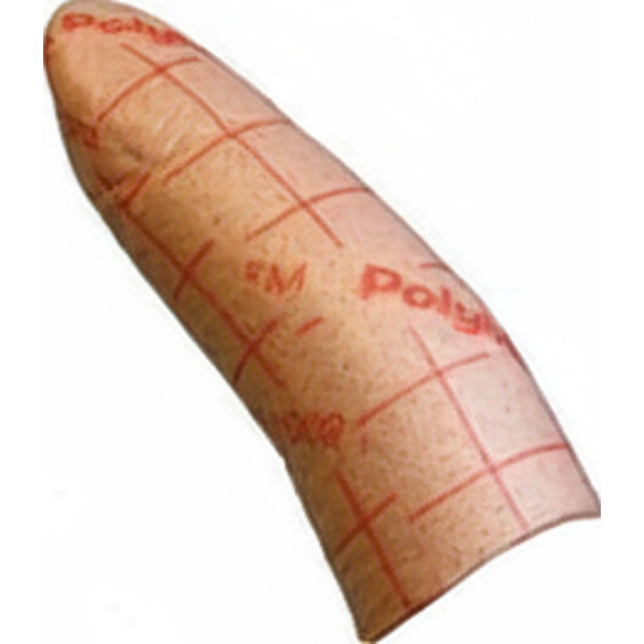 Preview image 1