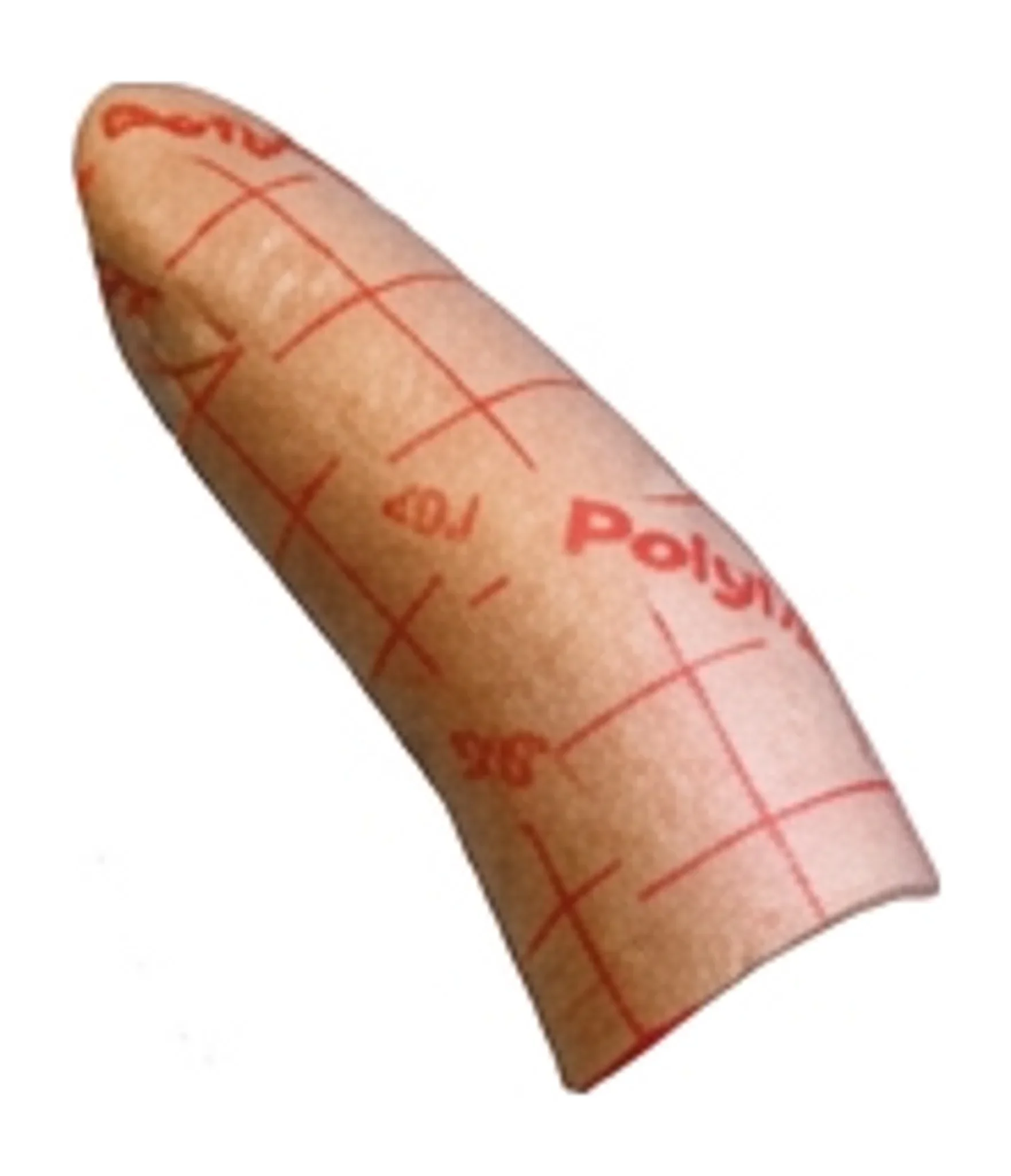 Preview image 1