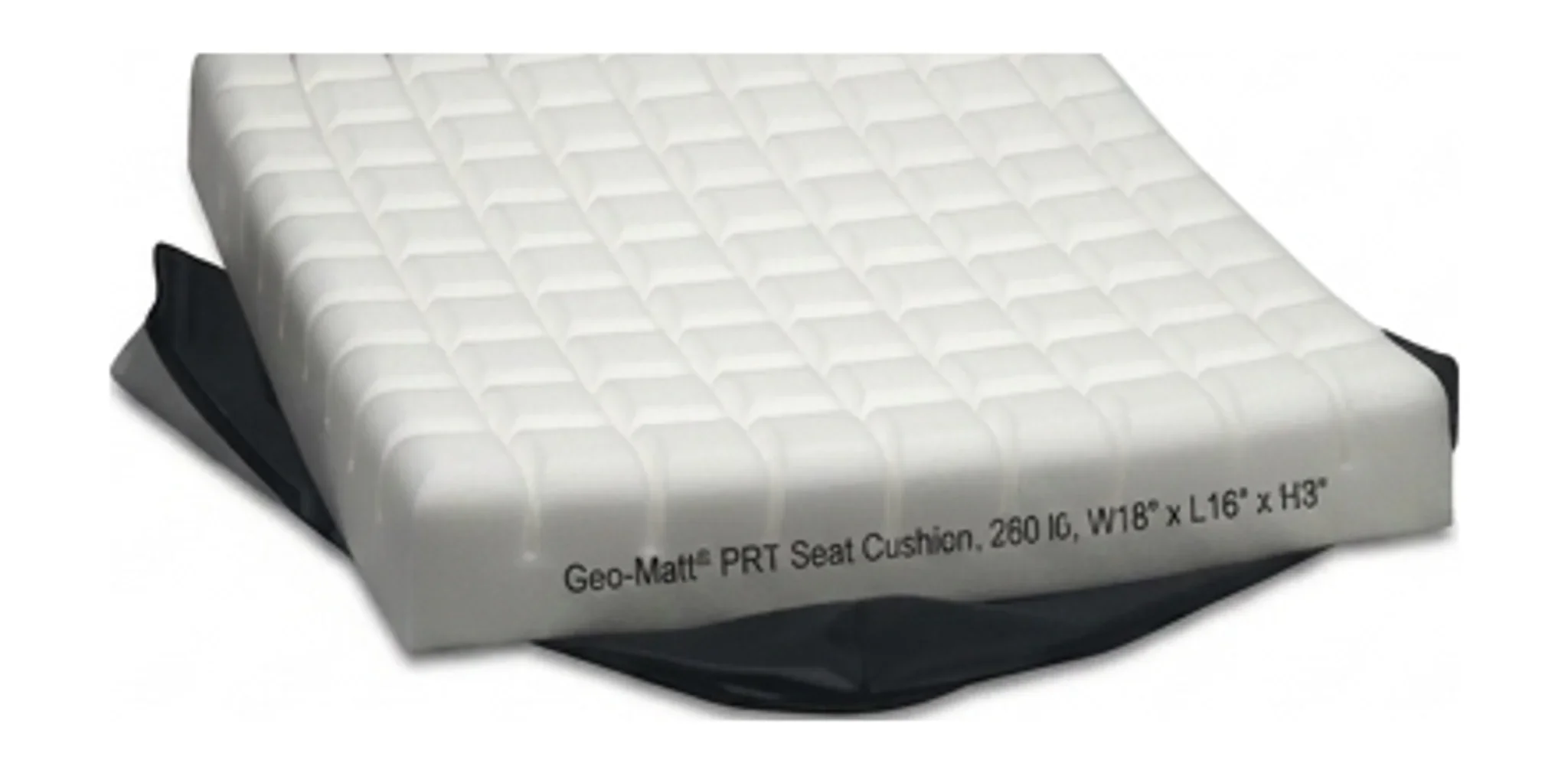 Preview image 1