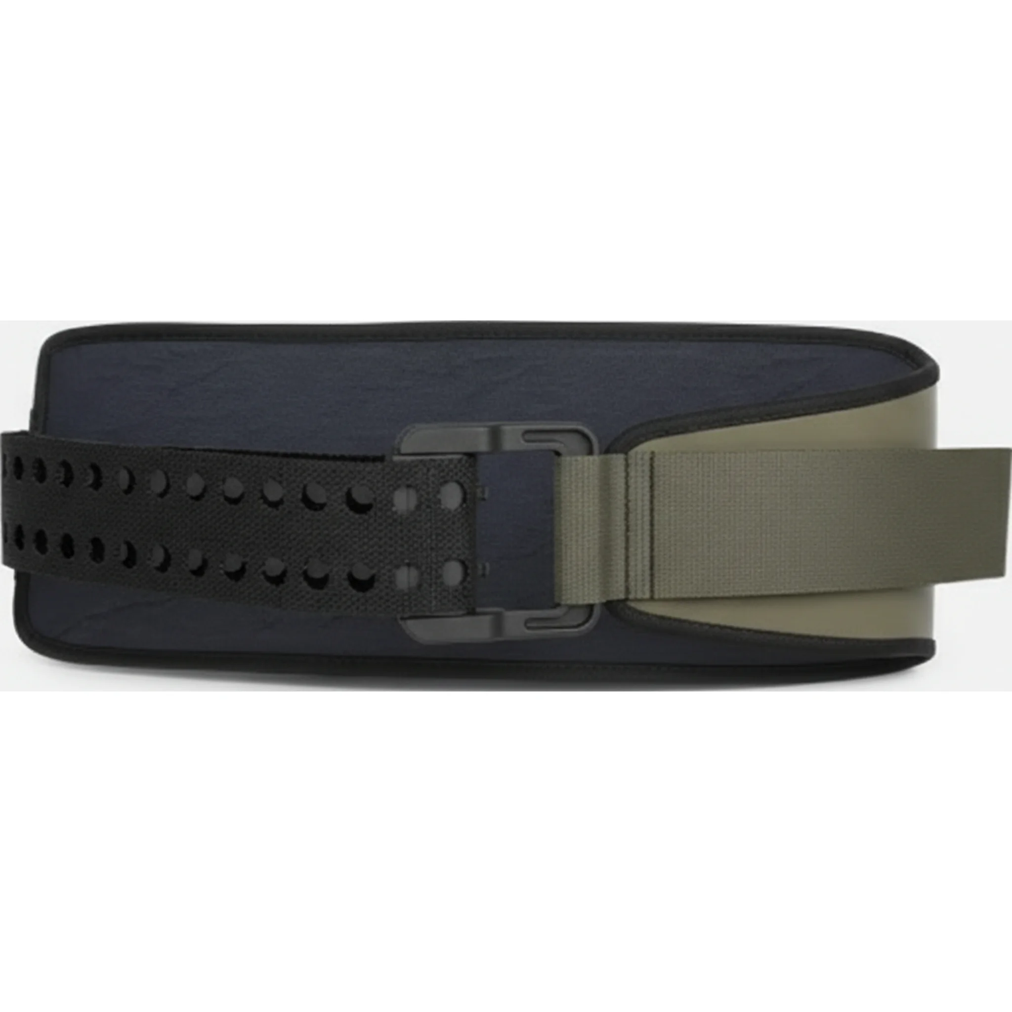Preview image 1