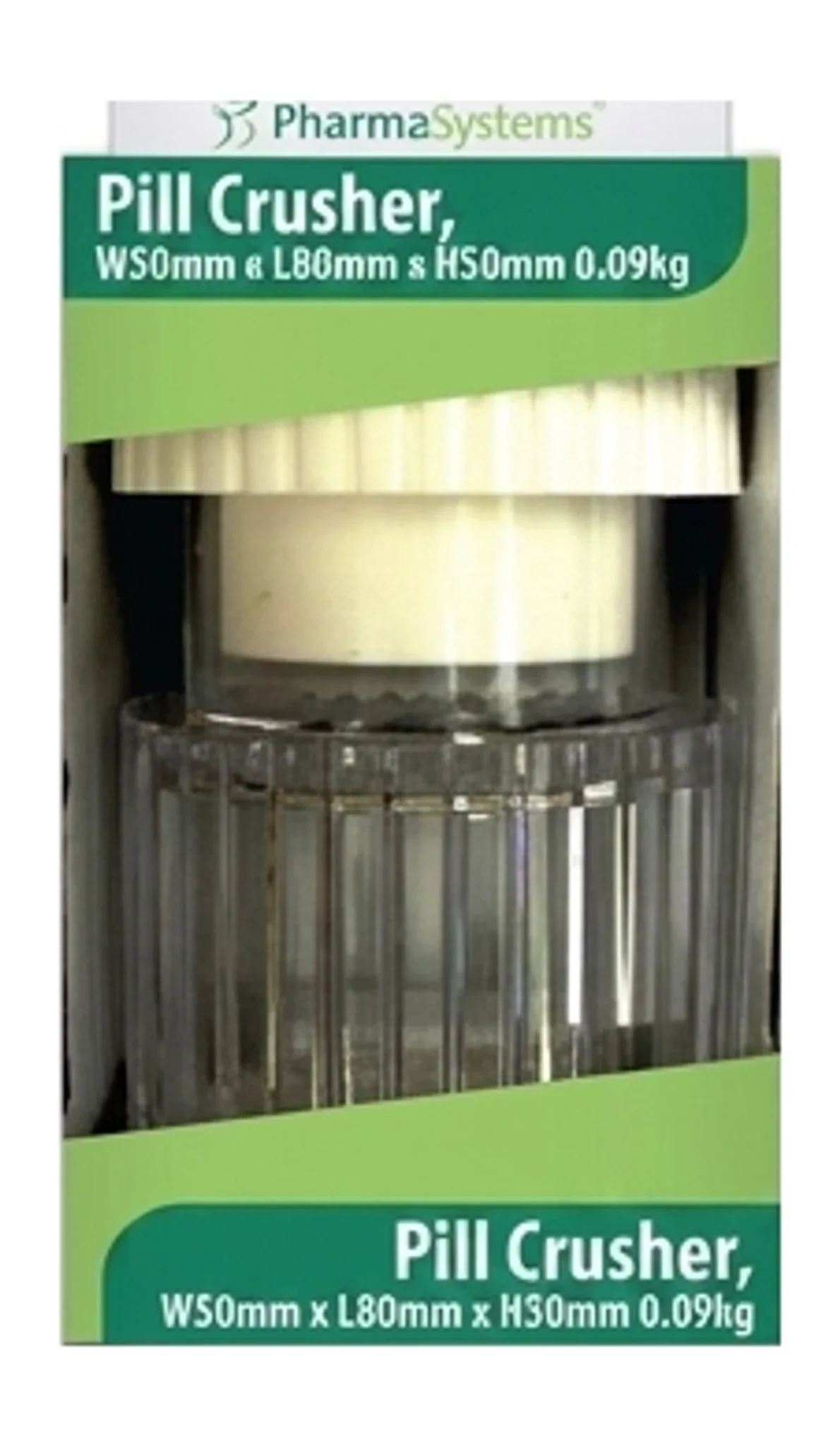 Preview image 1