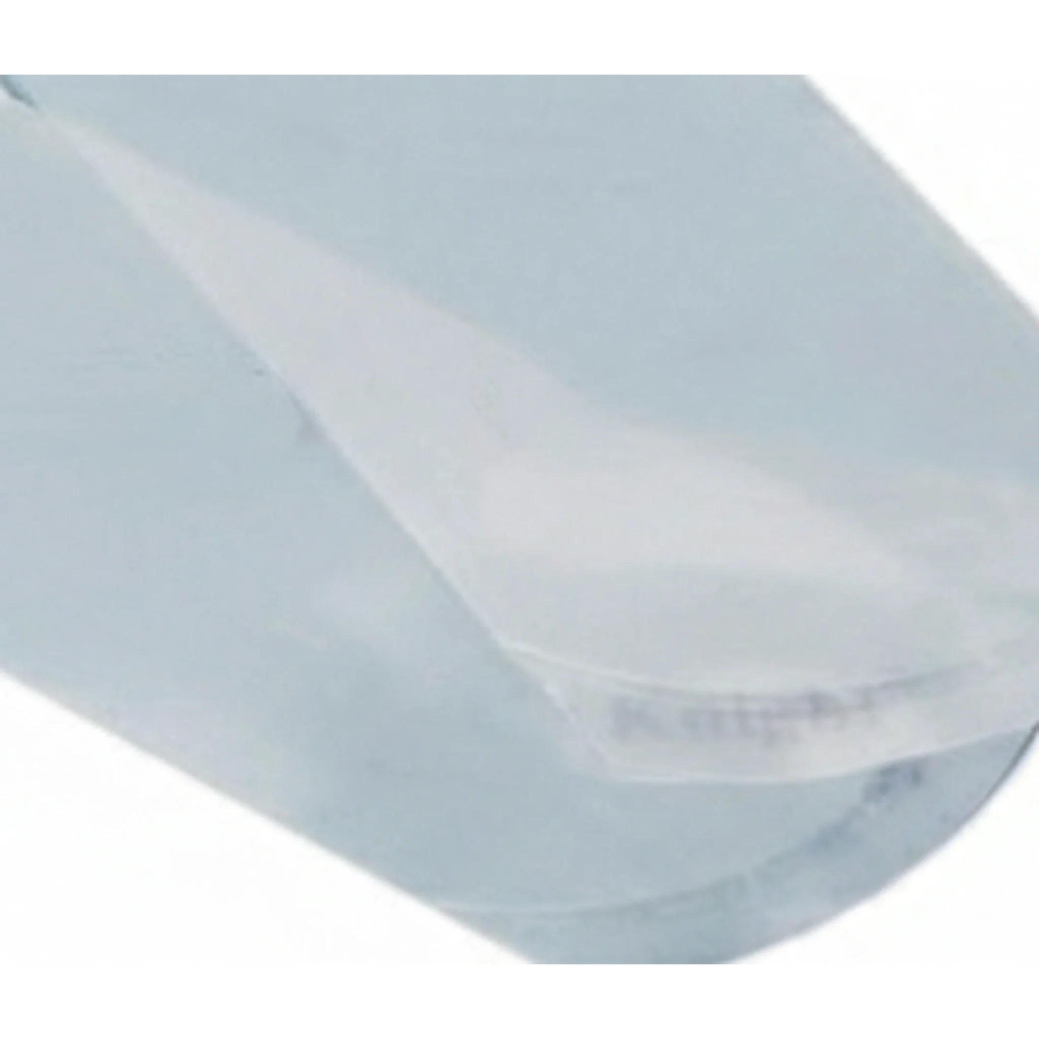Preview image 1