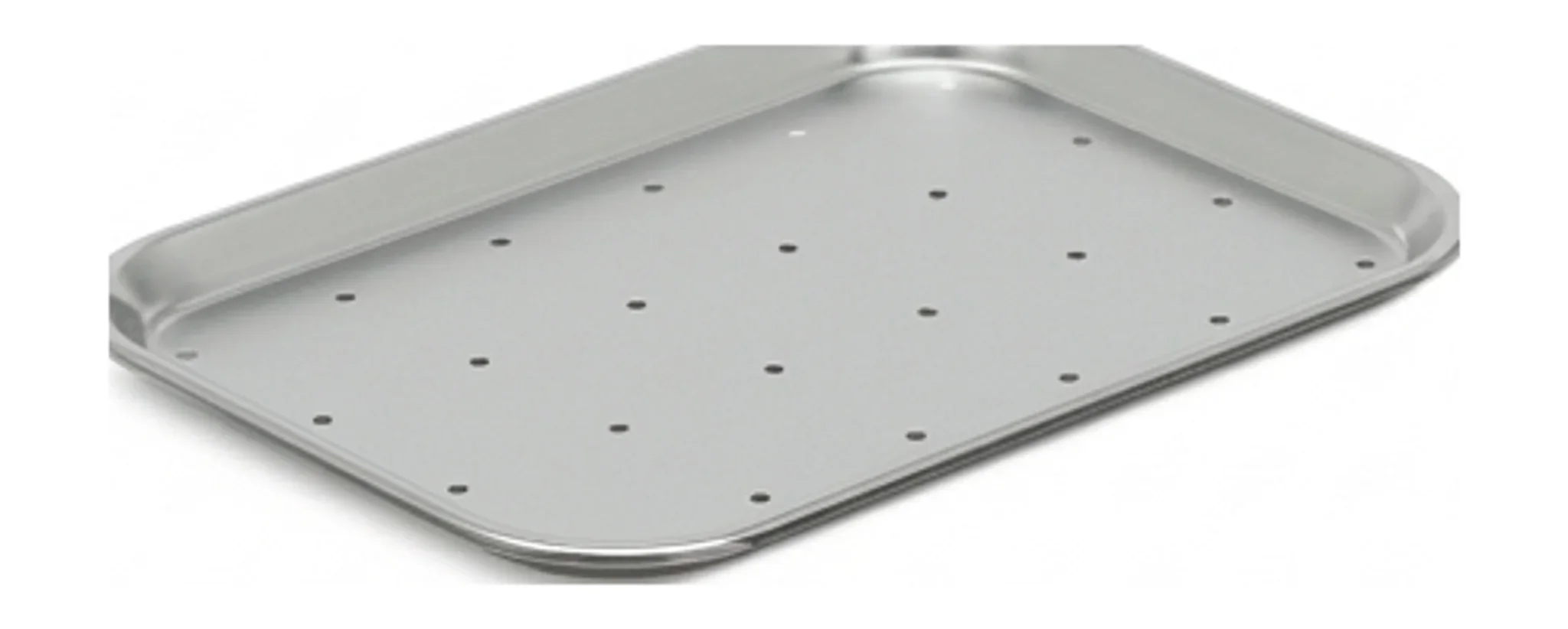 Preview image 1