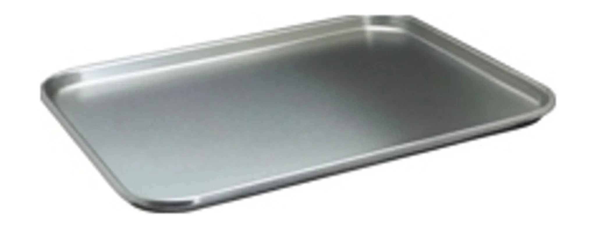 Preview image 1