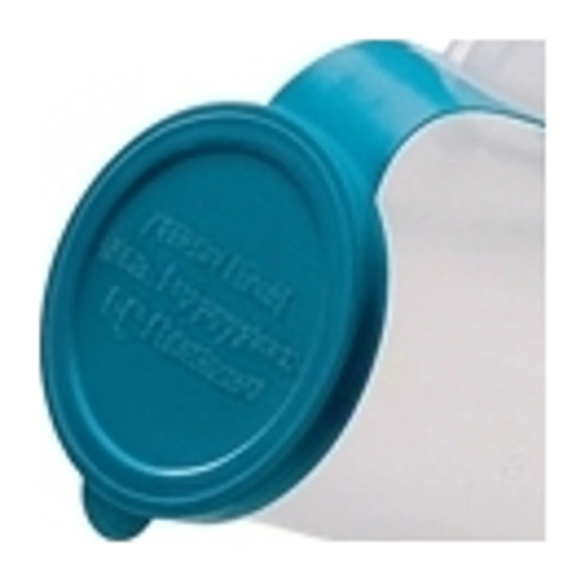 Preview image 1