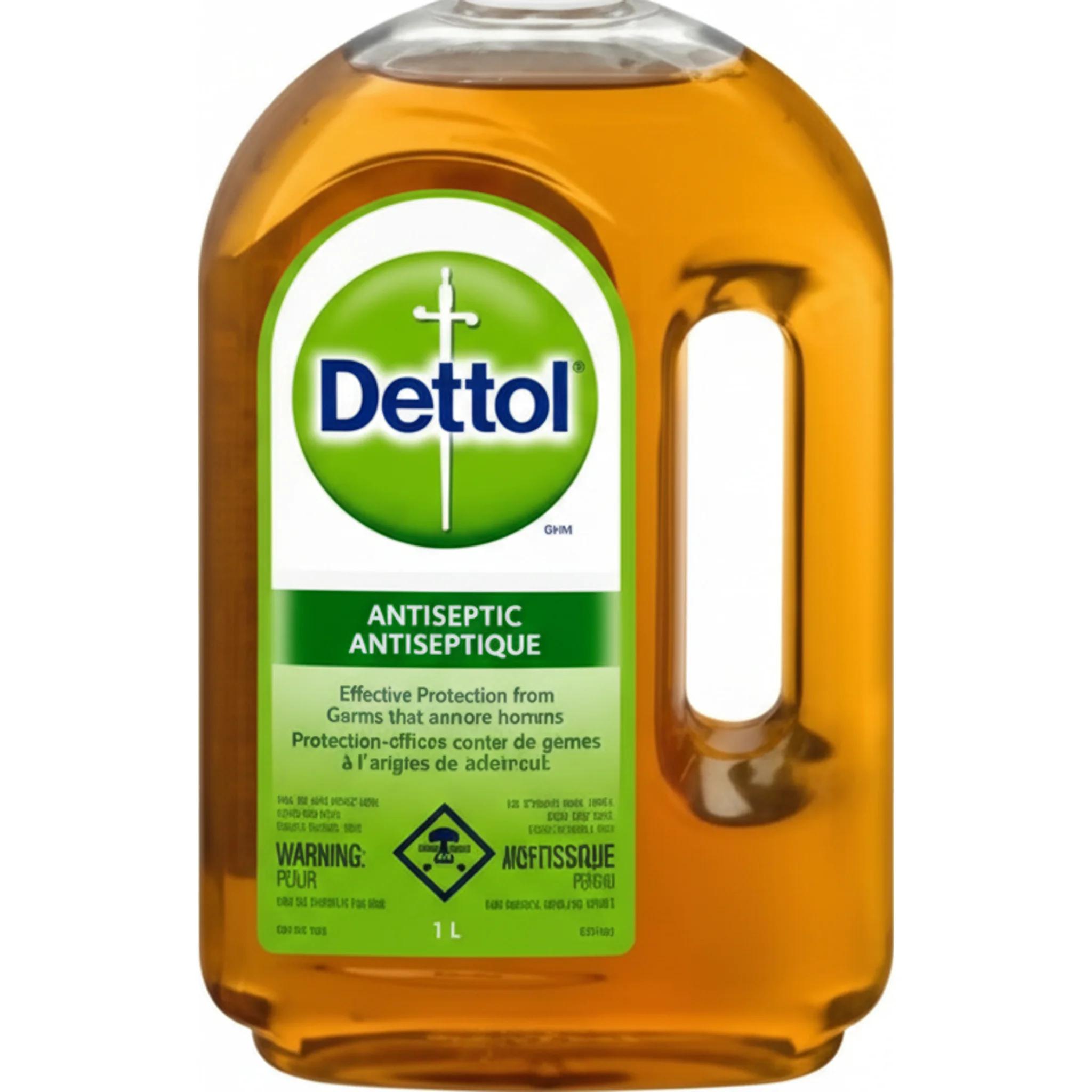 Preview image 1