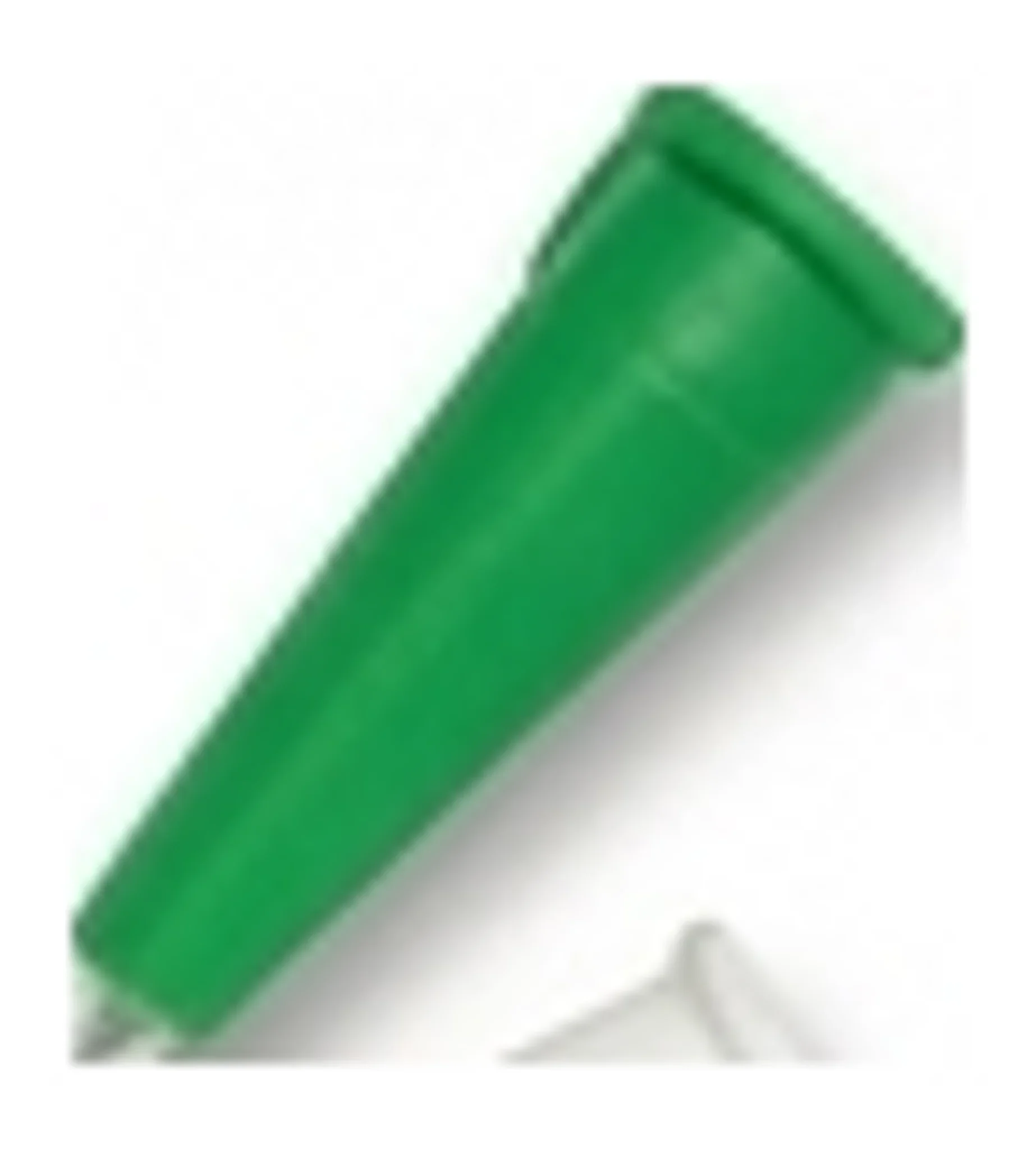 Preview image 1