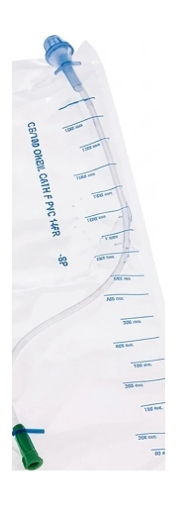 Preview image 1