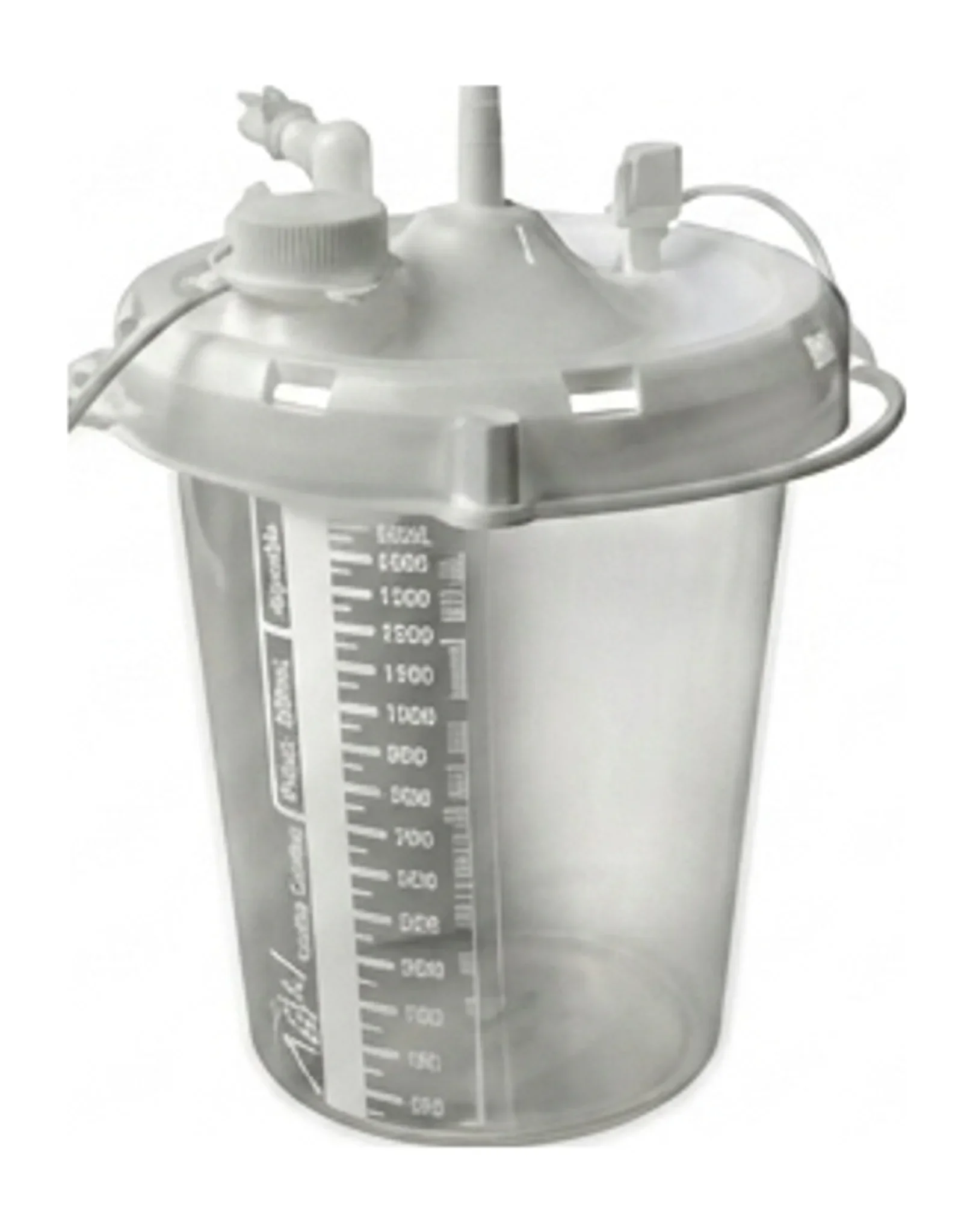 Preview image 1
