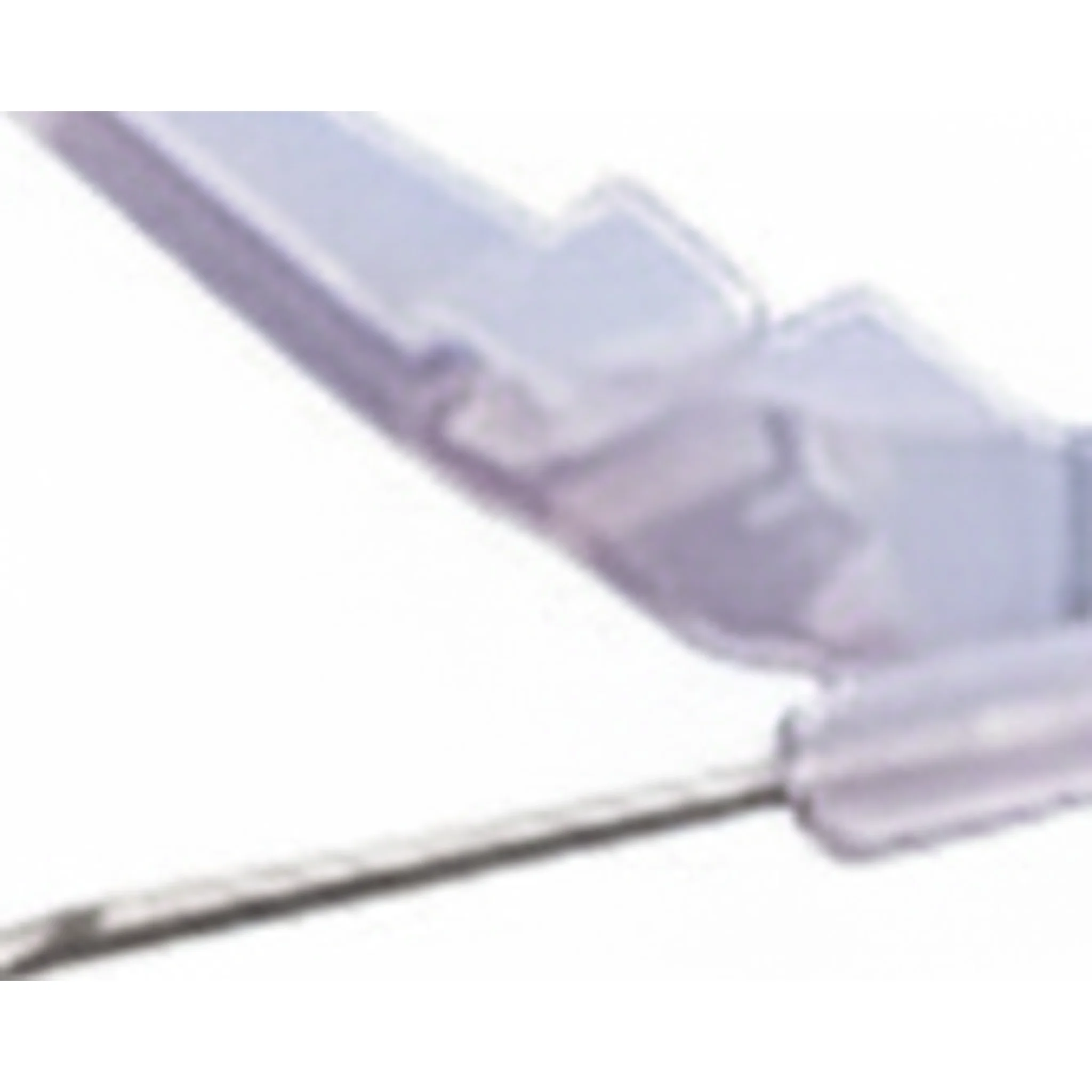 Preview image 1