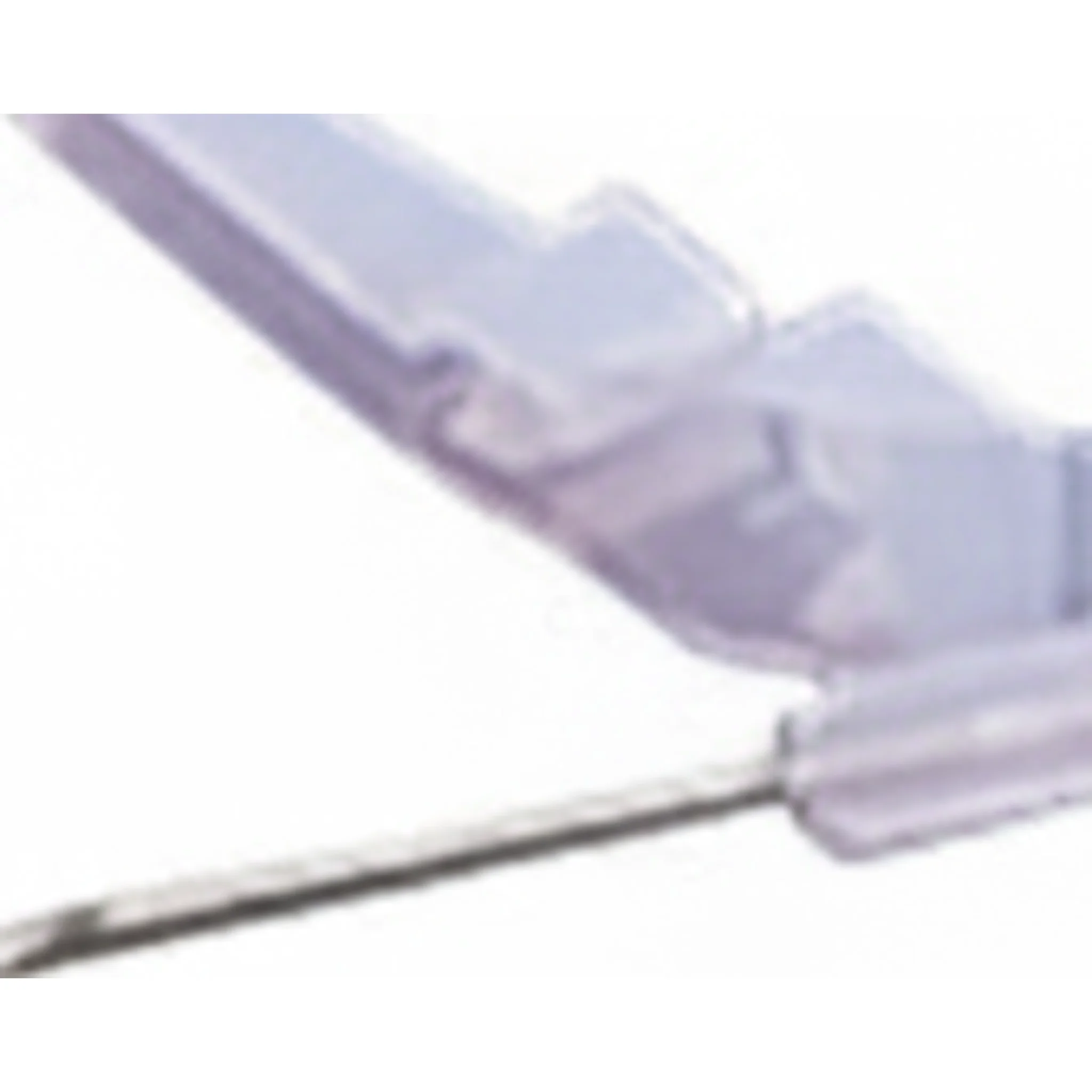 Preview image 1