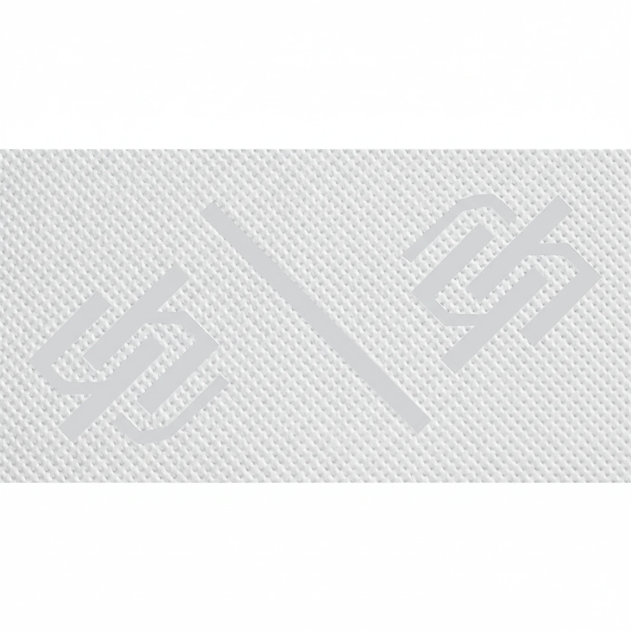 Preview image 1