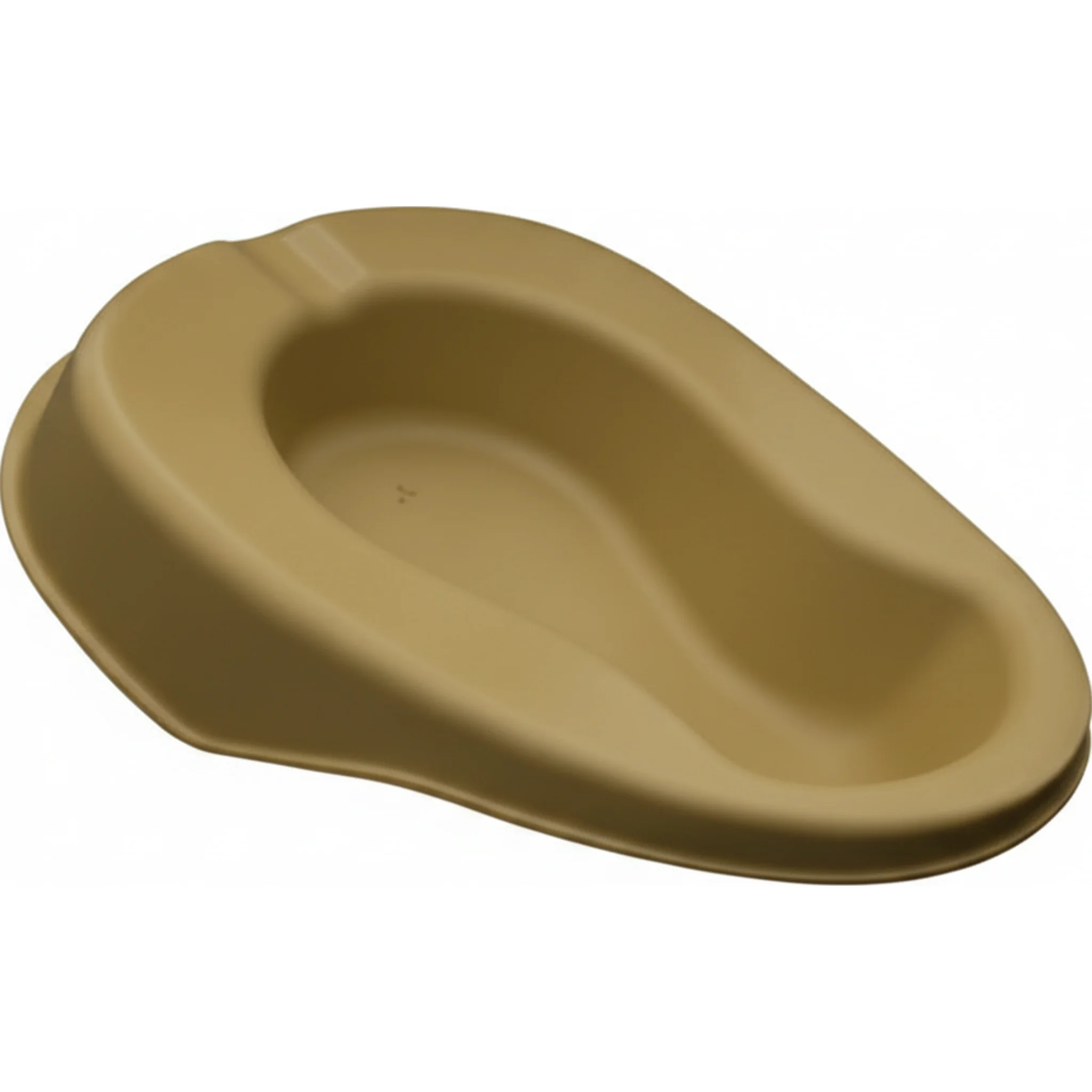 Preview image 1