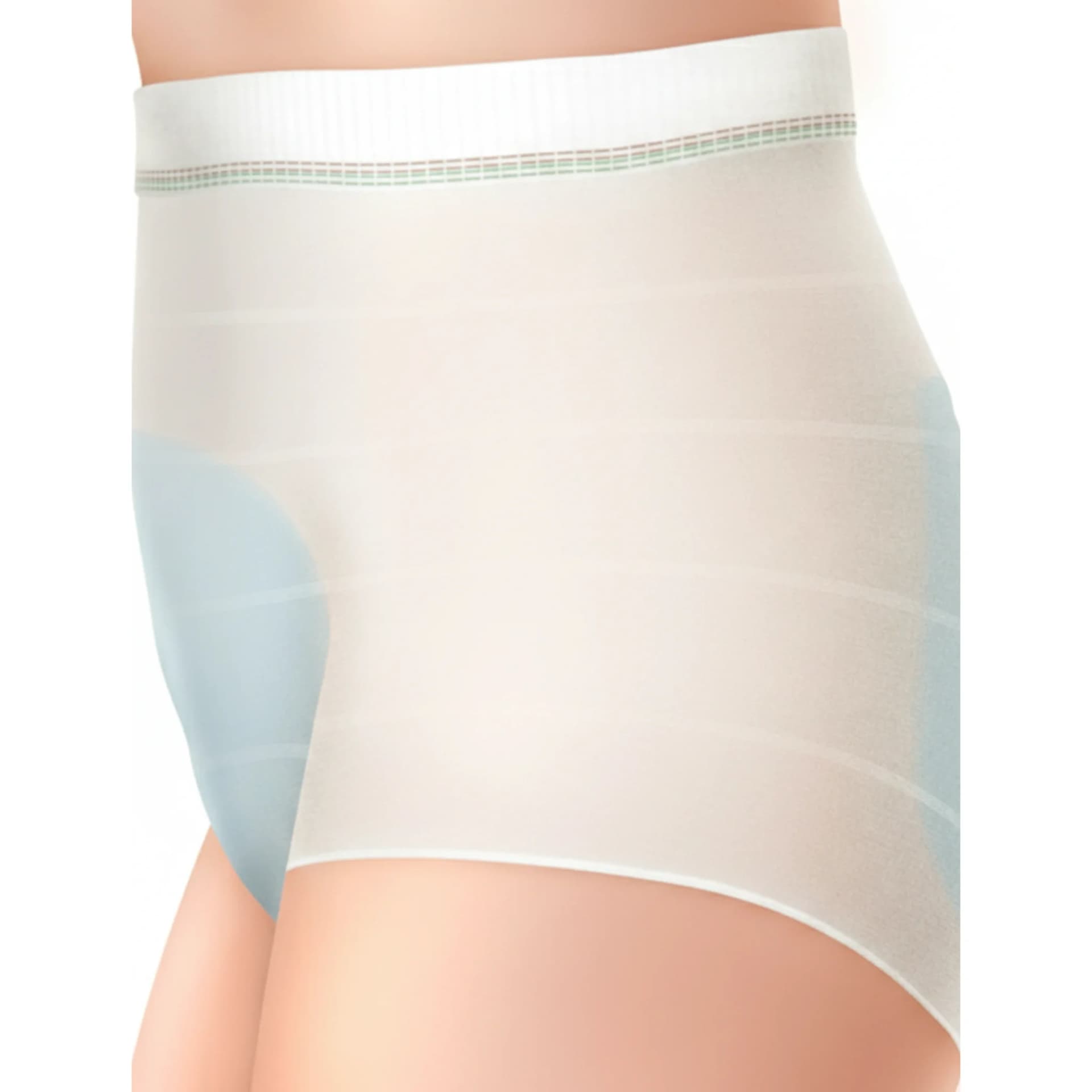 Preview image 1