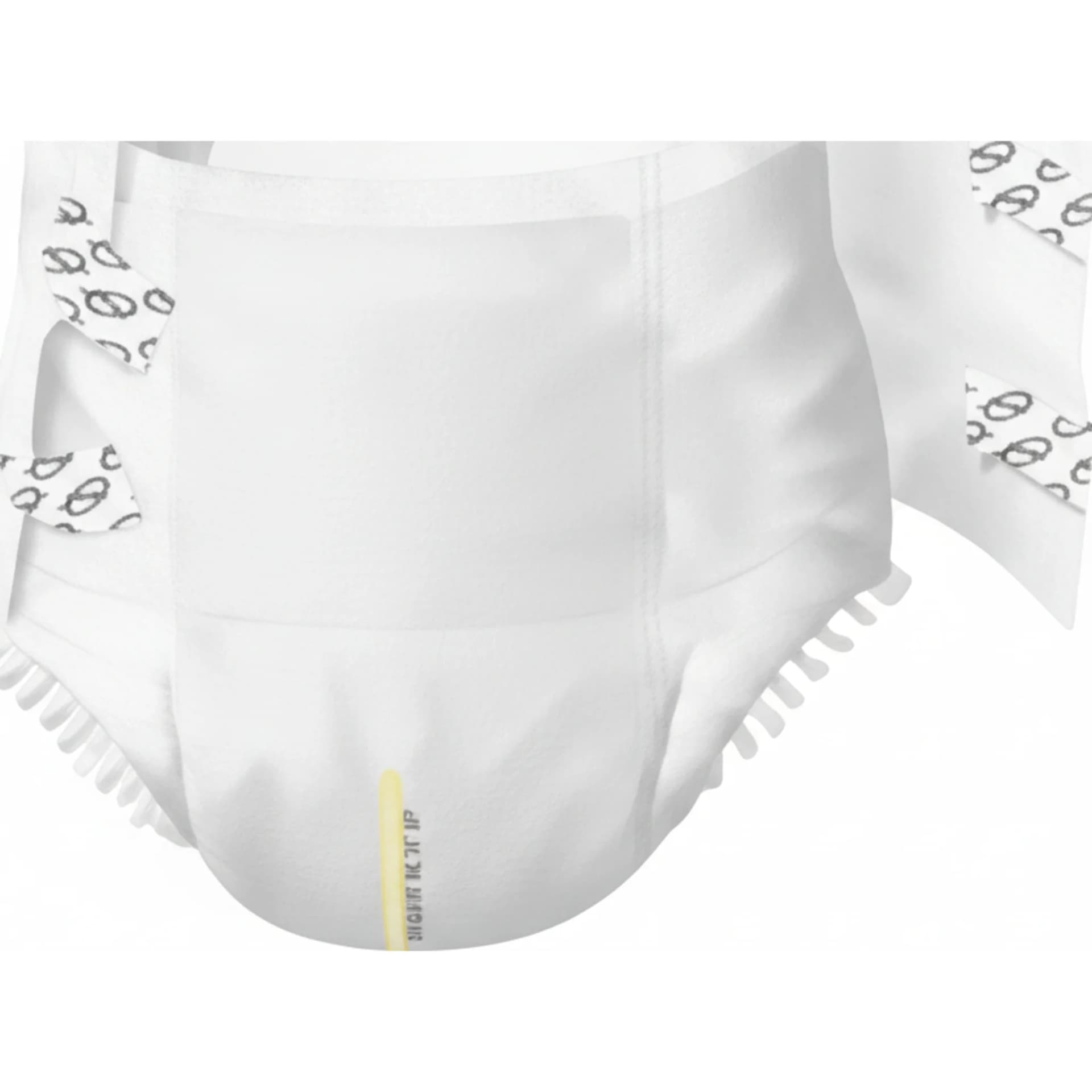 Preview image 1