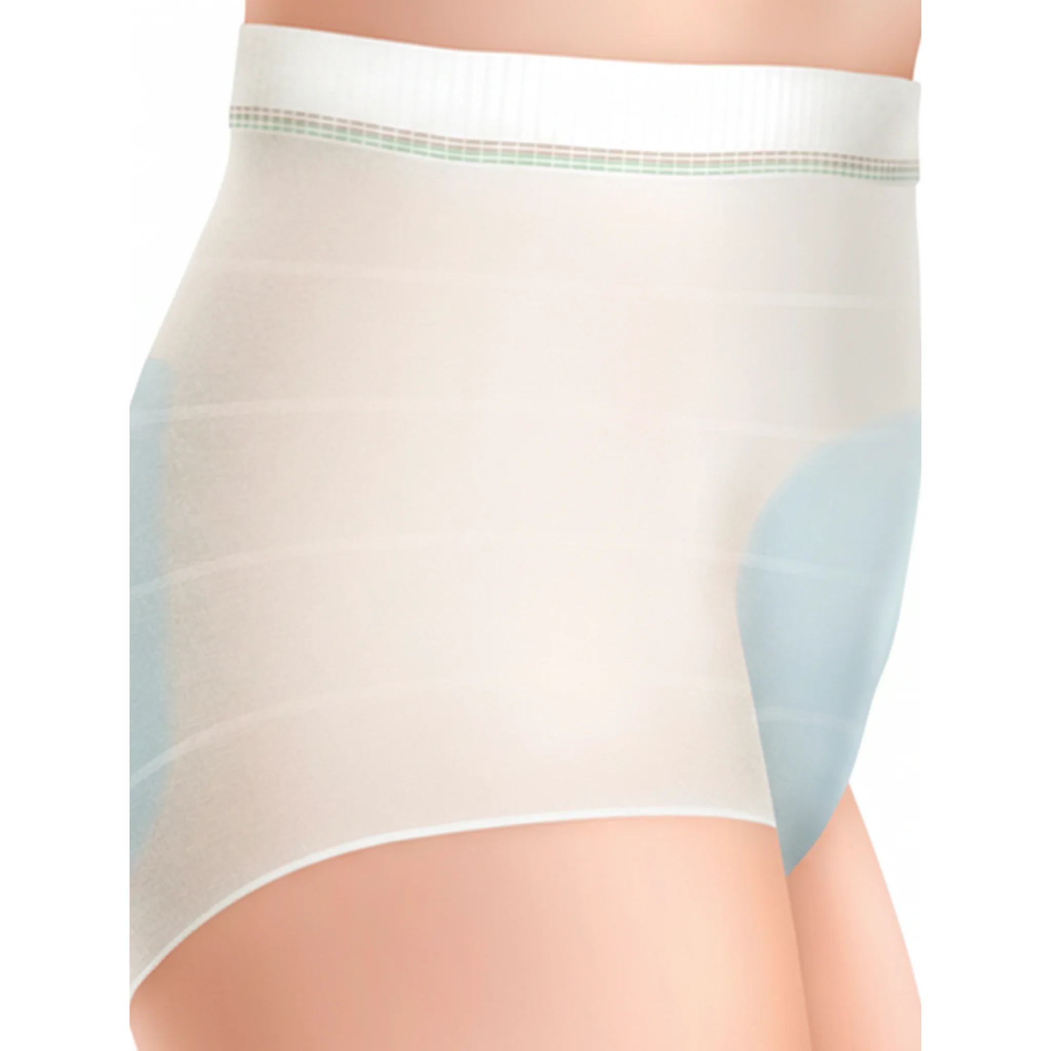 Preview image 1