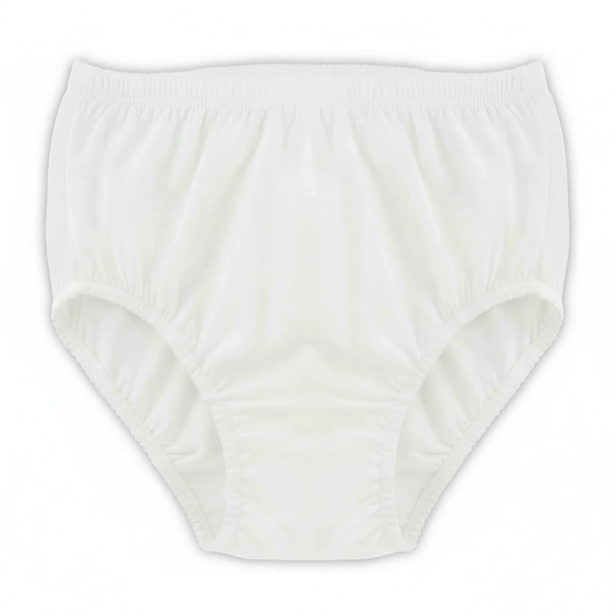 Preview image 1
