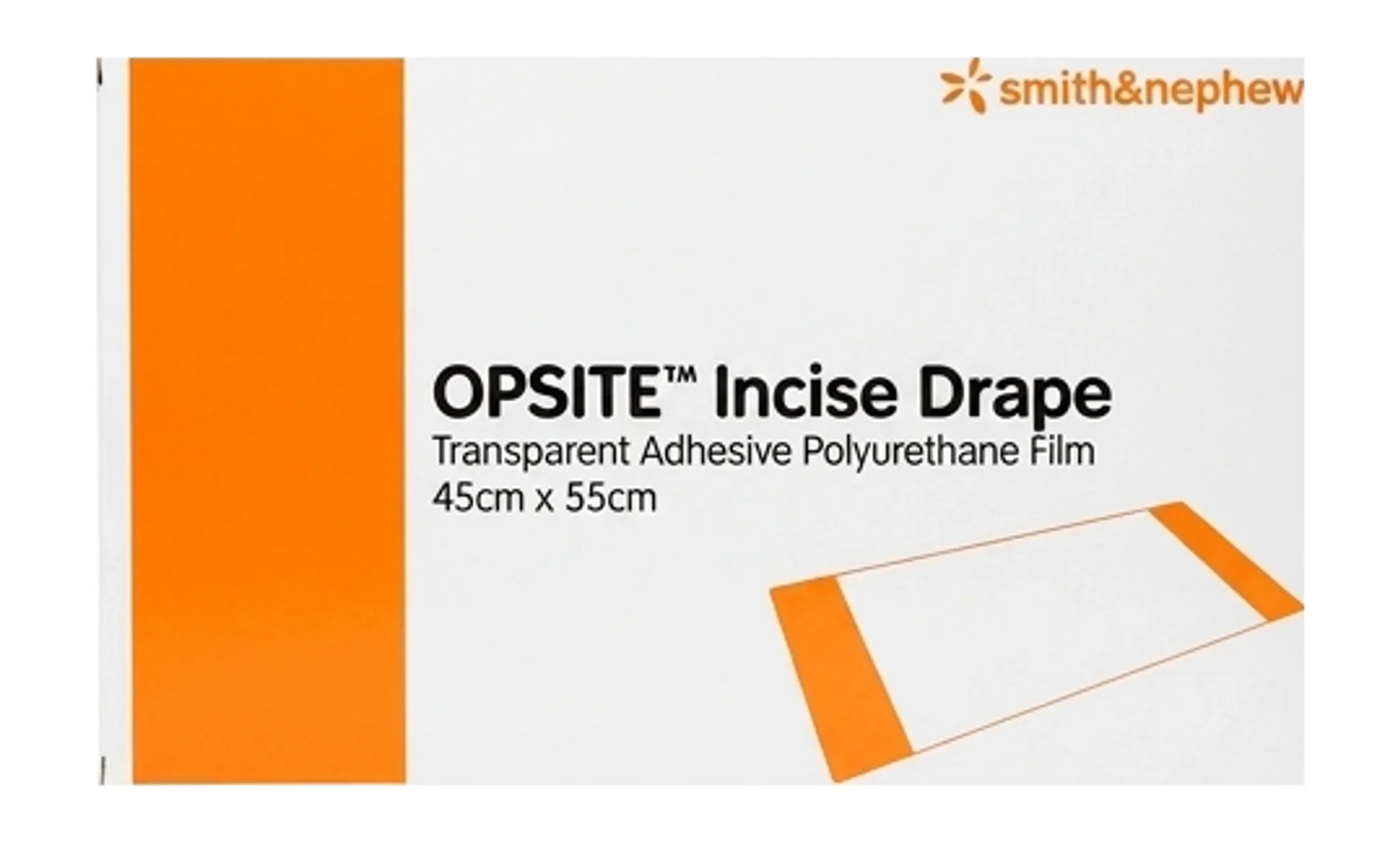 Preview image 1