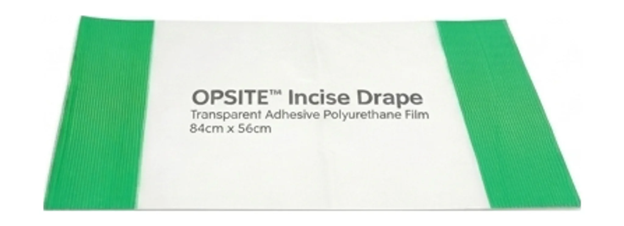 Preview image 1
