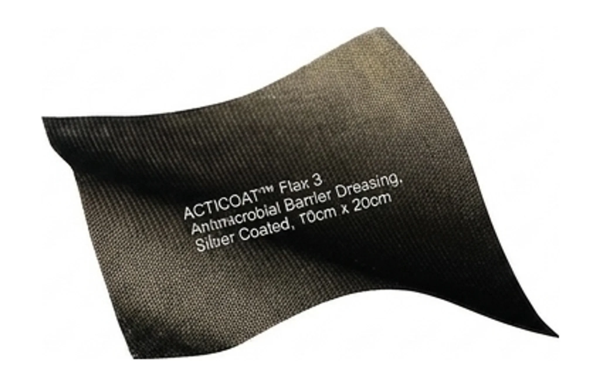 Preview image 1