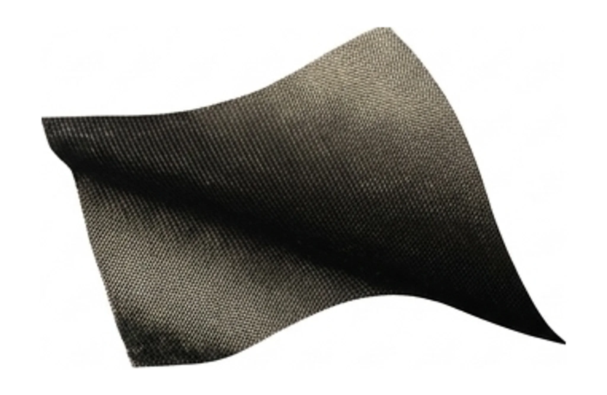 Preview image 1
